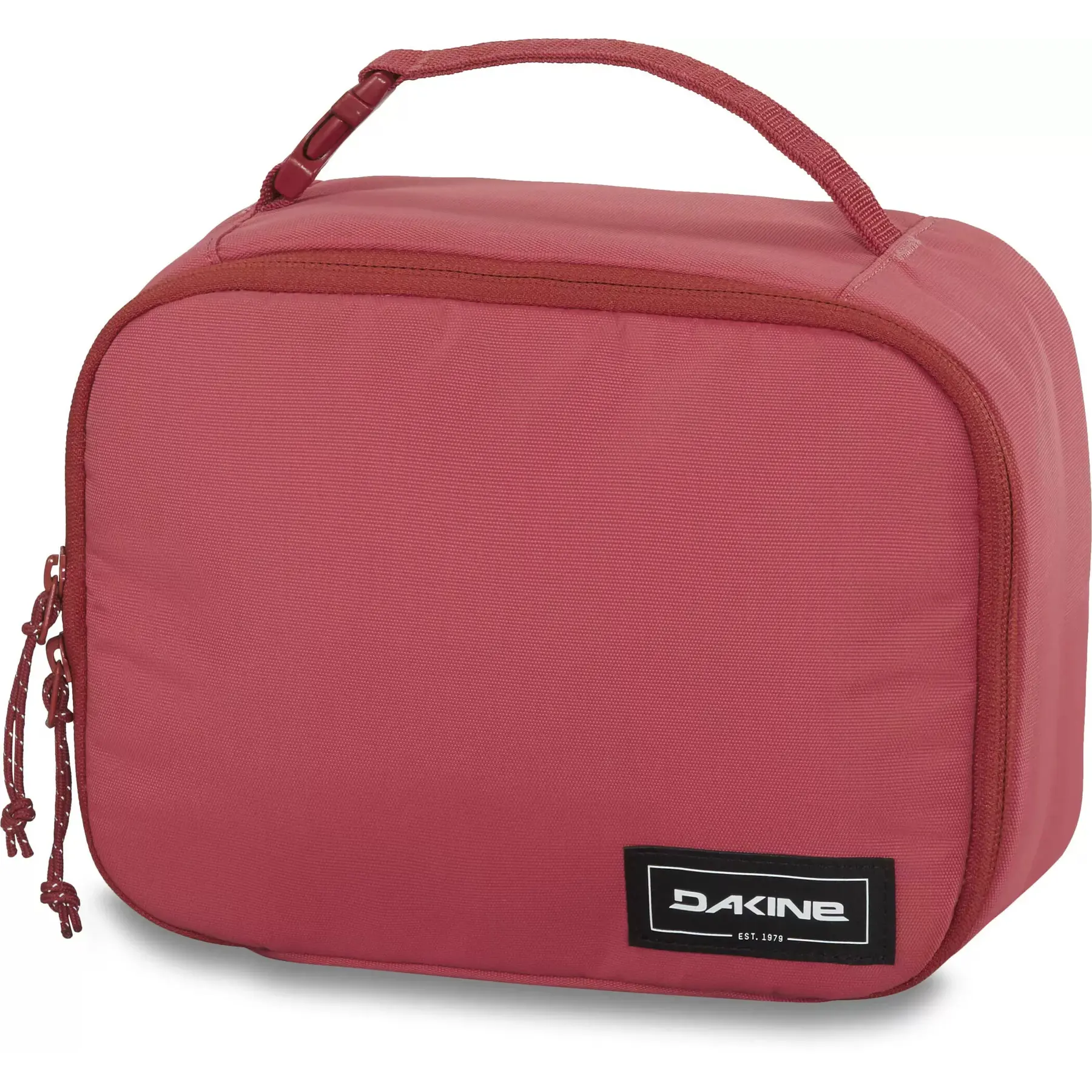 0194626505350 - Lunchbox Kind Dakine