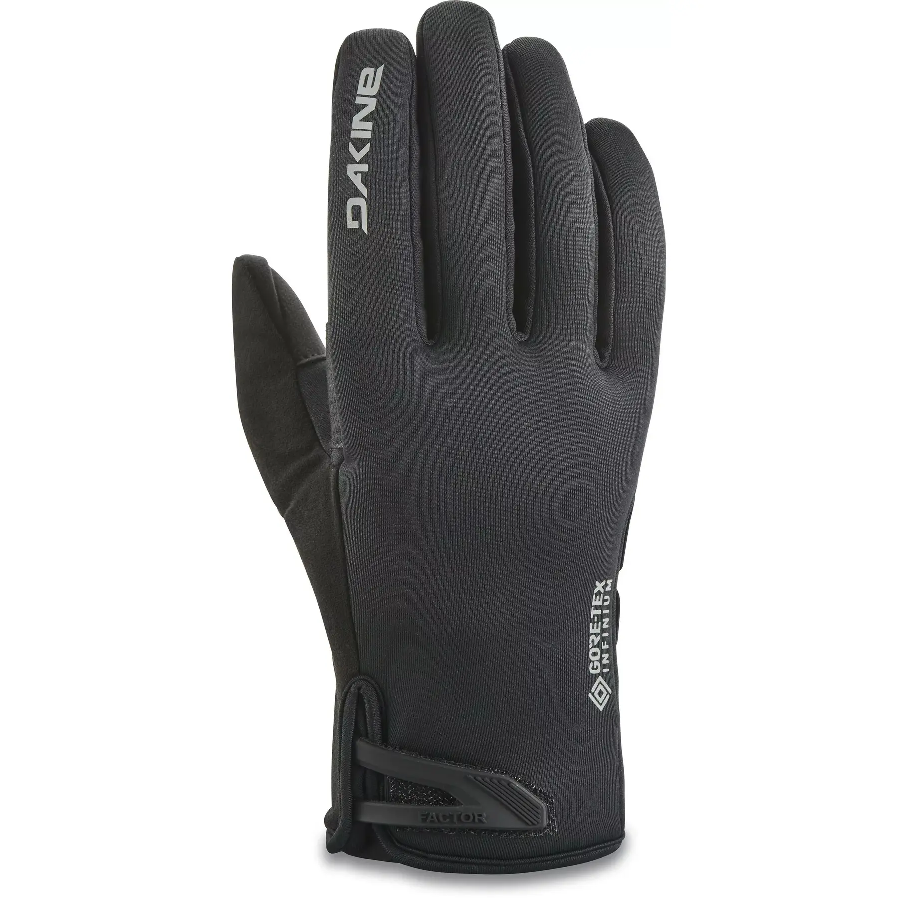 Skihandschuhe Dakine Factor Infinium