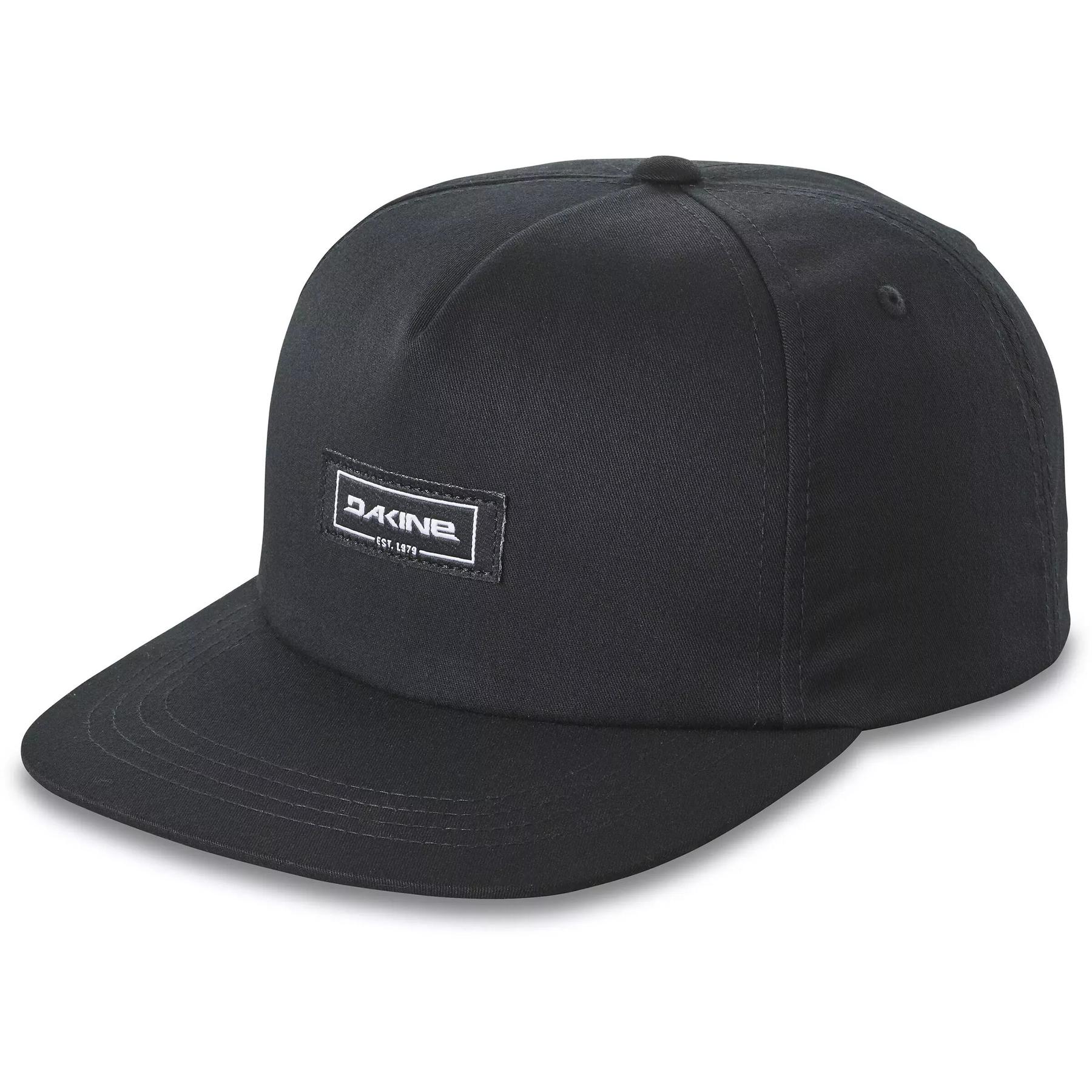 0194626485133 - Snapback Cap M2