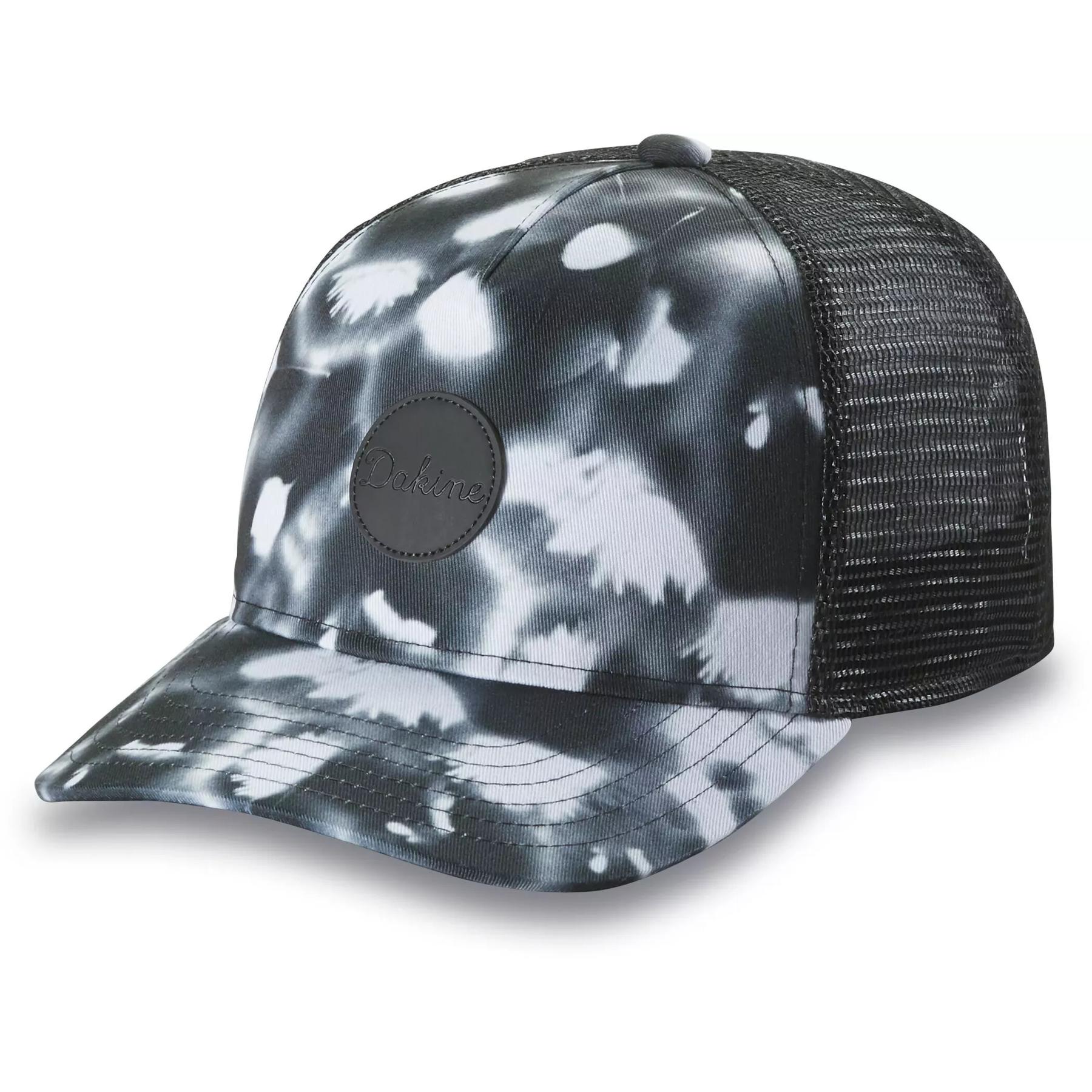 0194626506562 - Trucker Cap Damen Shoreline Eco