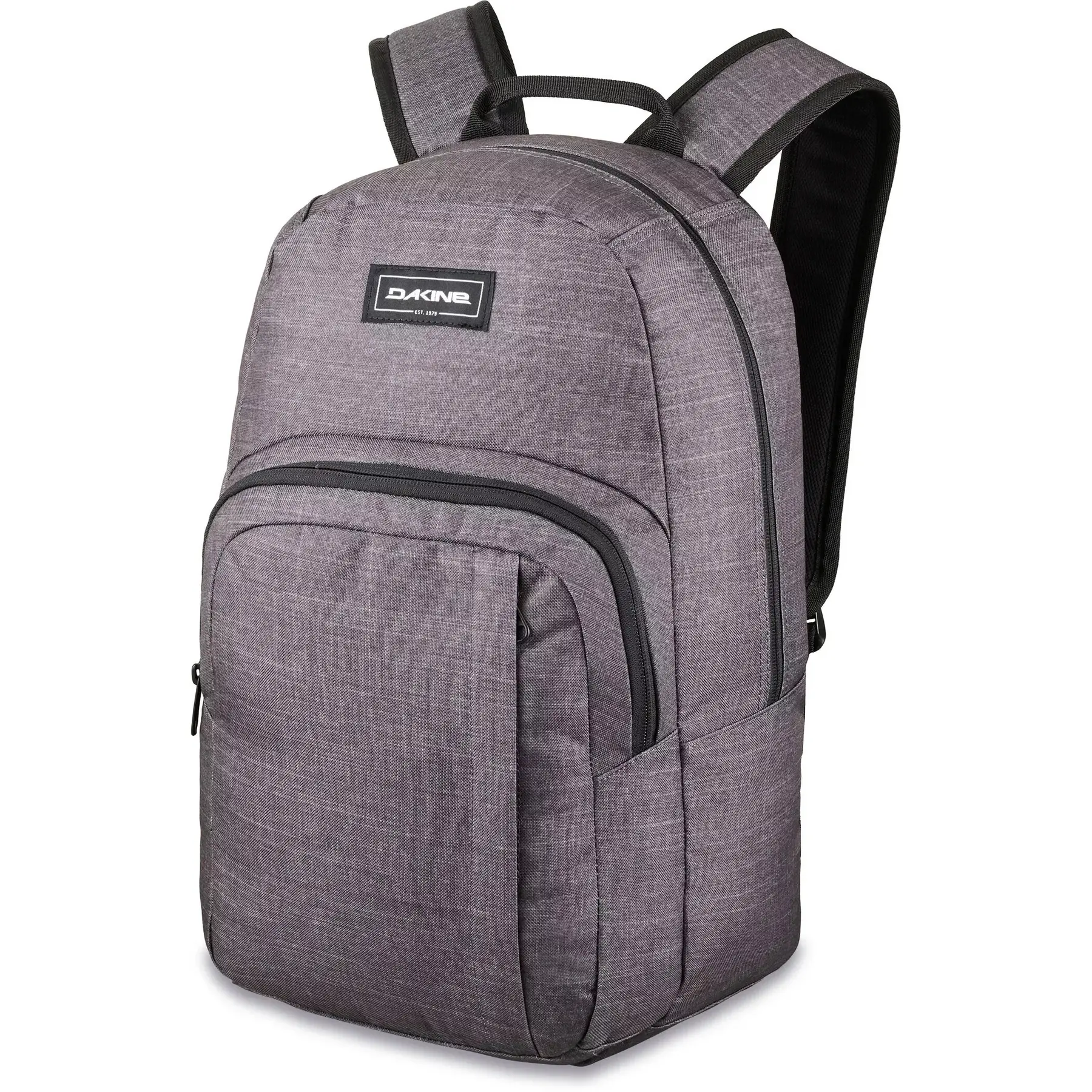 0194626503288 - Rucksack Class
