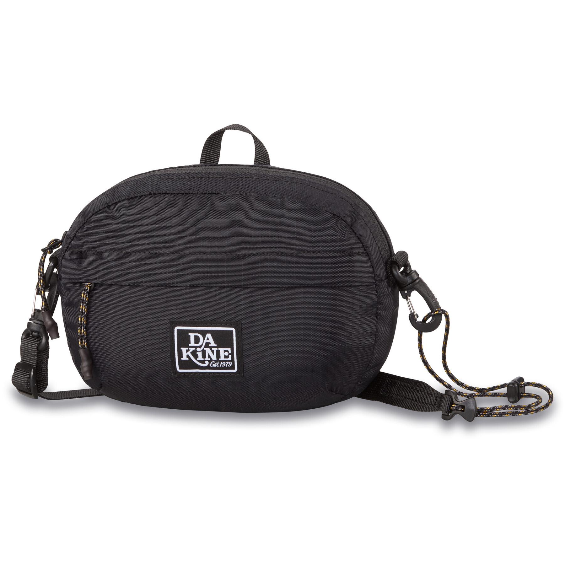 product/d/a/dakine_d10004081-black_black_1.jpg