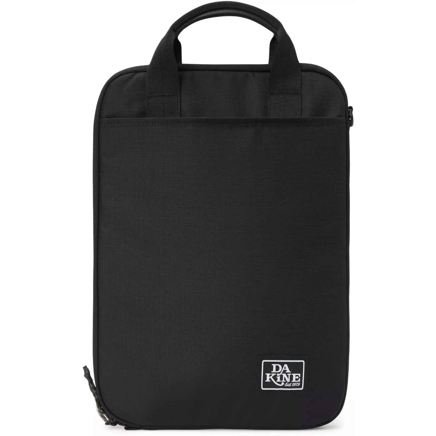 0194626526959 - Laptop-Tasche James