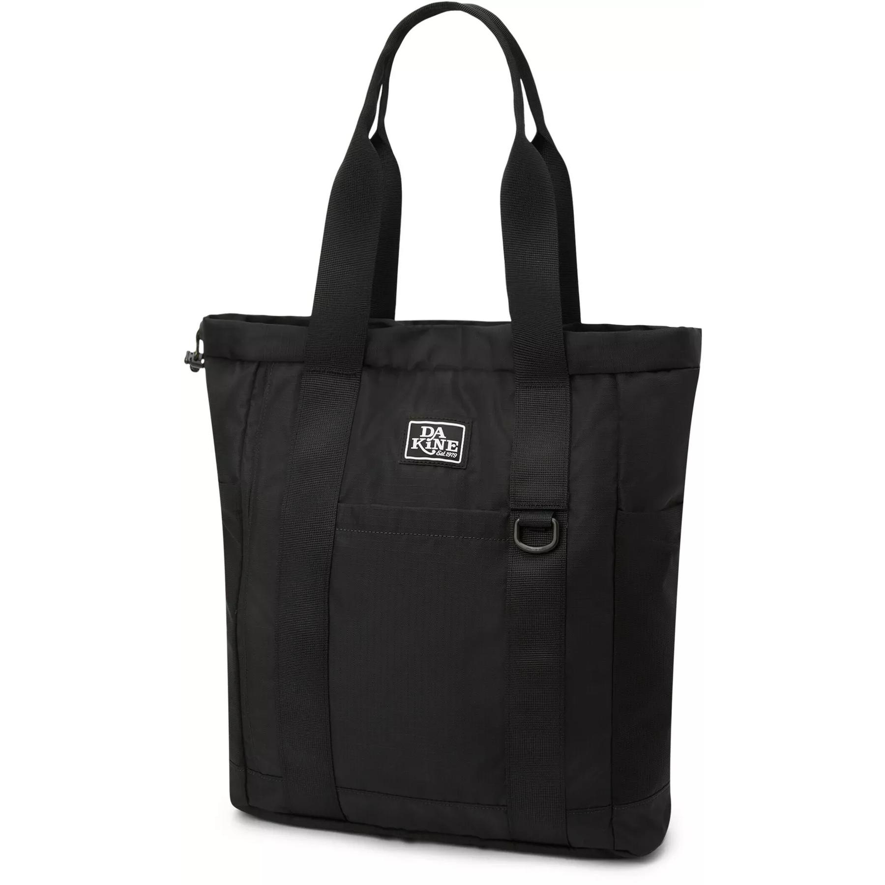 0194626527437 - Tote Bag Frau Jesse 0194626527437 - Tote Bag Frau Jesse