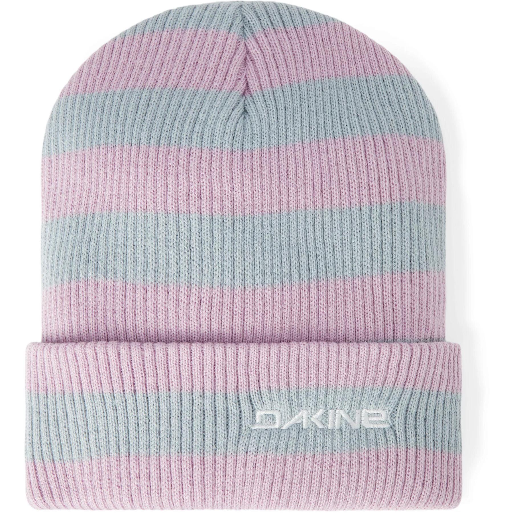 0194626537603 - Mütze Wally