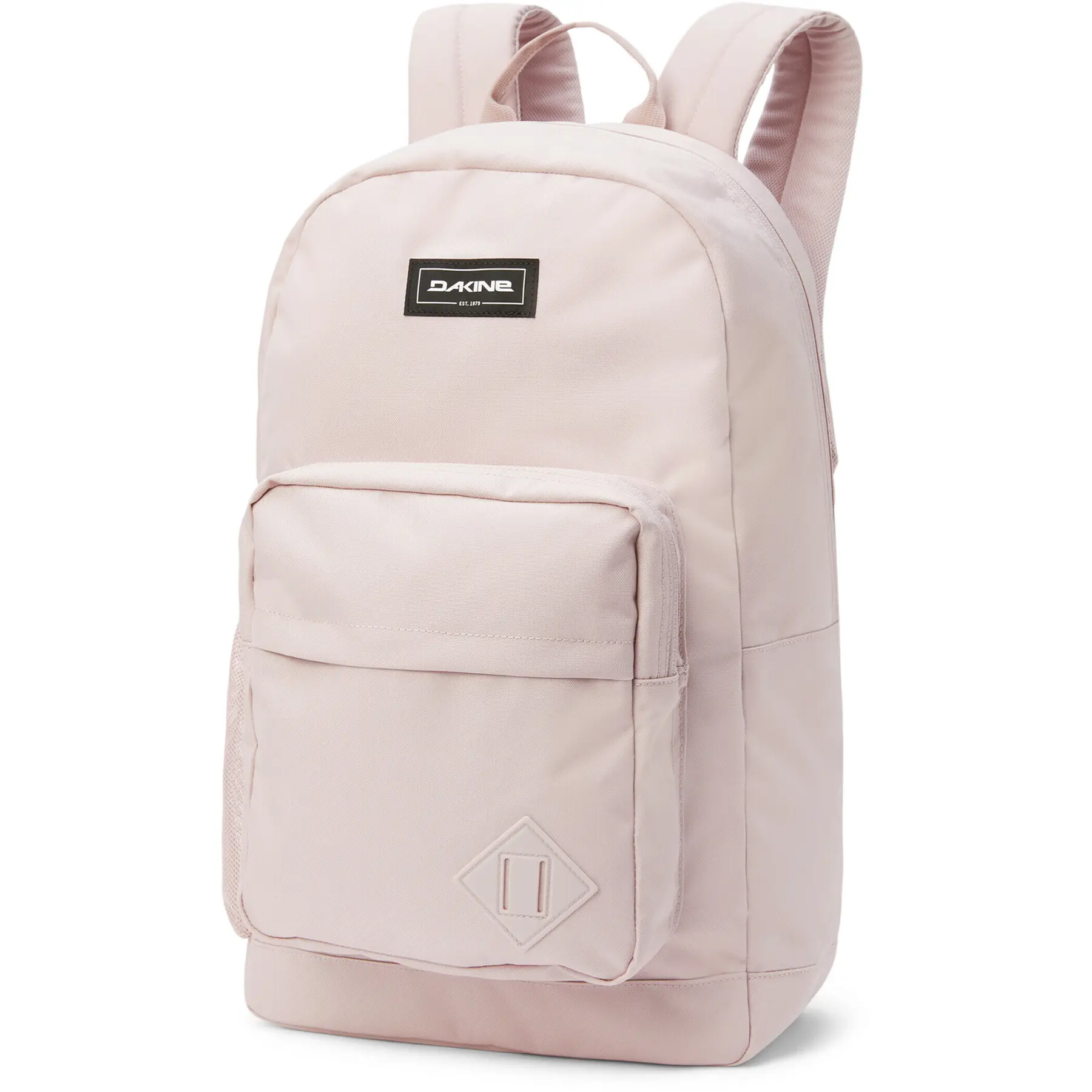 0194626553023 - Rucksack Dakine