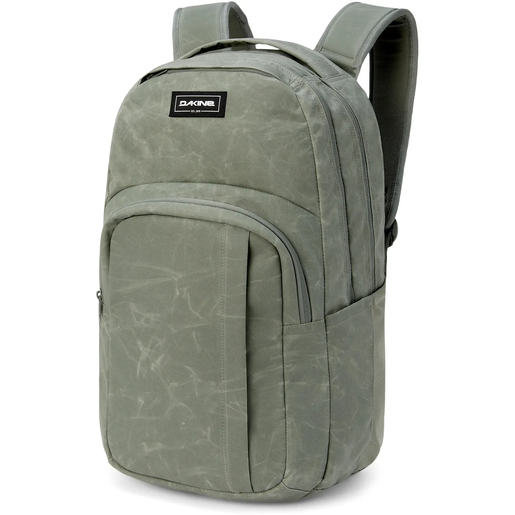 0194626581644 - Rucksack Campus