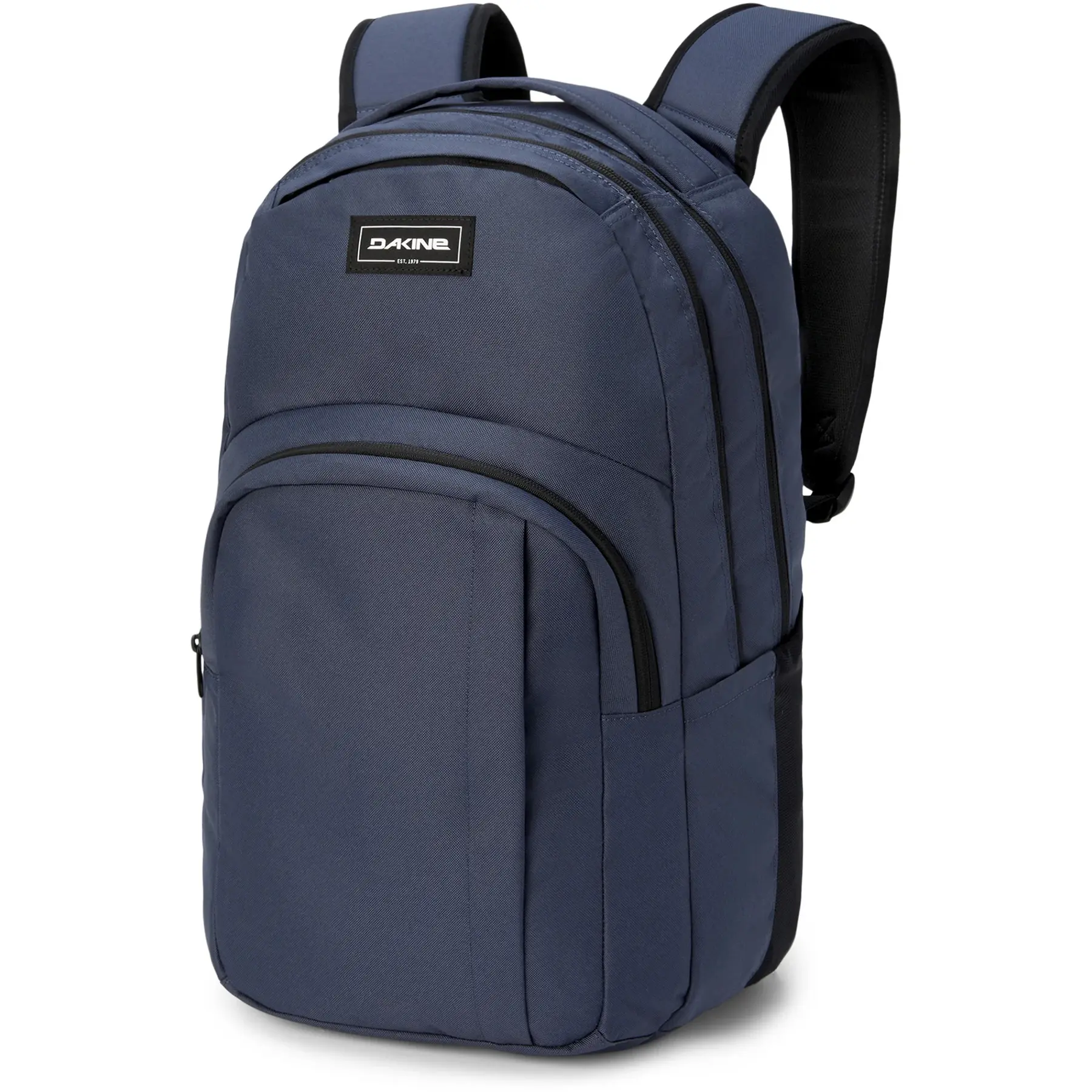 0194626581552 - Rucksack Campus