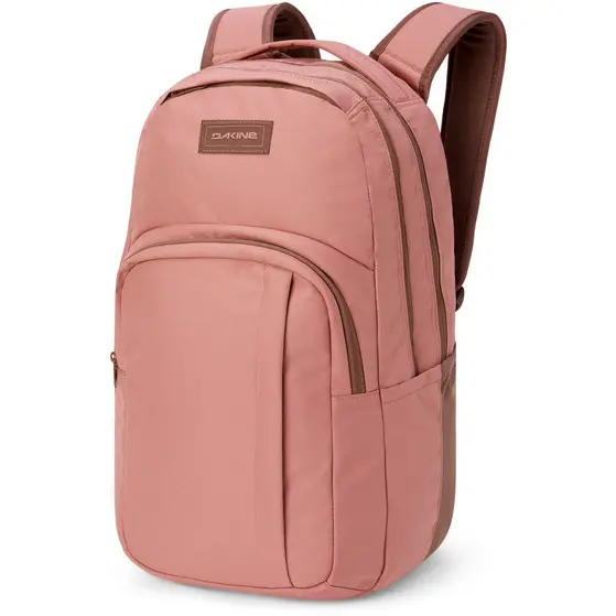 0194626581651 - Rucksack Campus