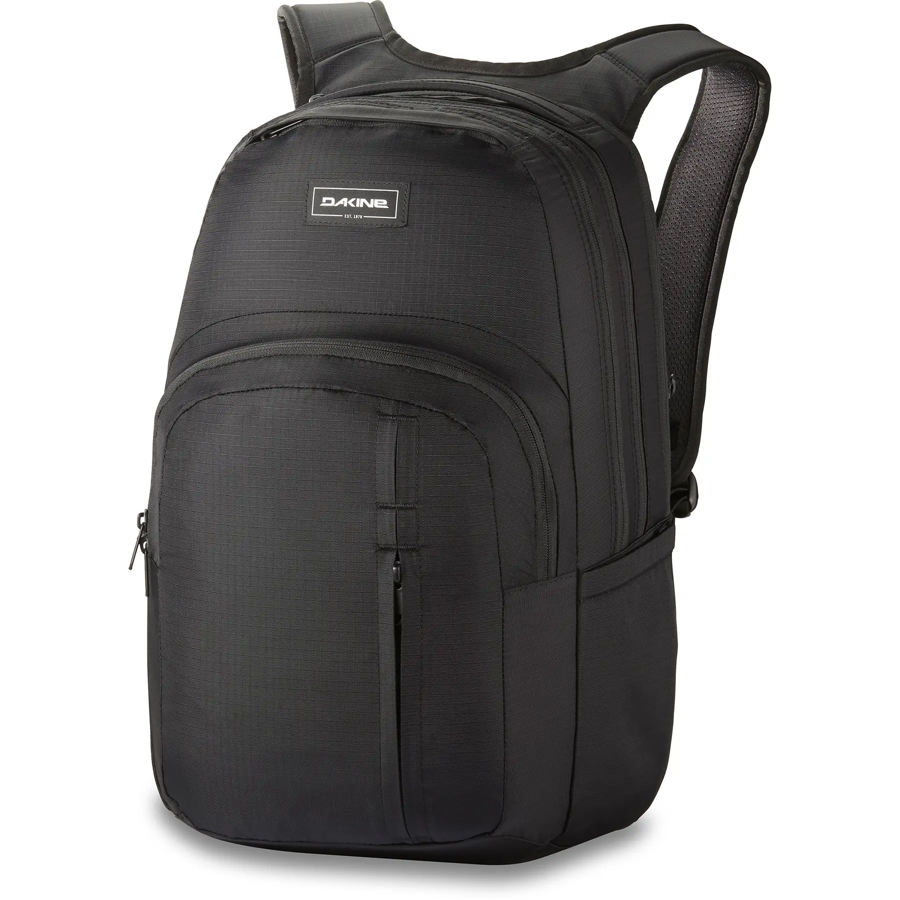 0194626552880 - Rucksack CAMPUSM 28L Backpack