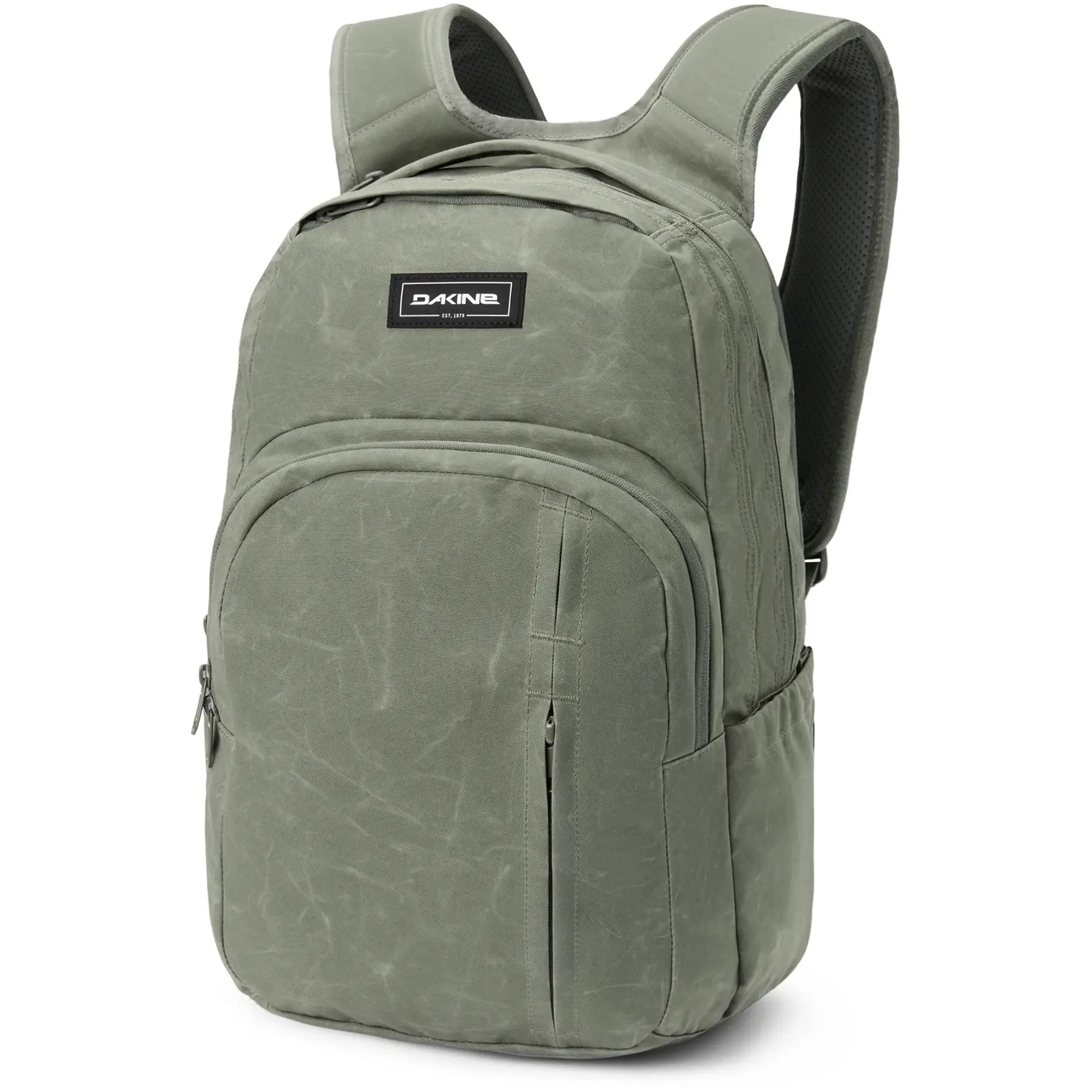 0194626581590 - Rucksack Campus Premium