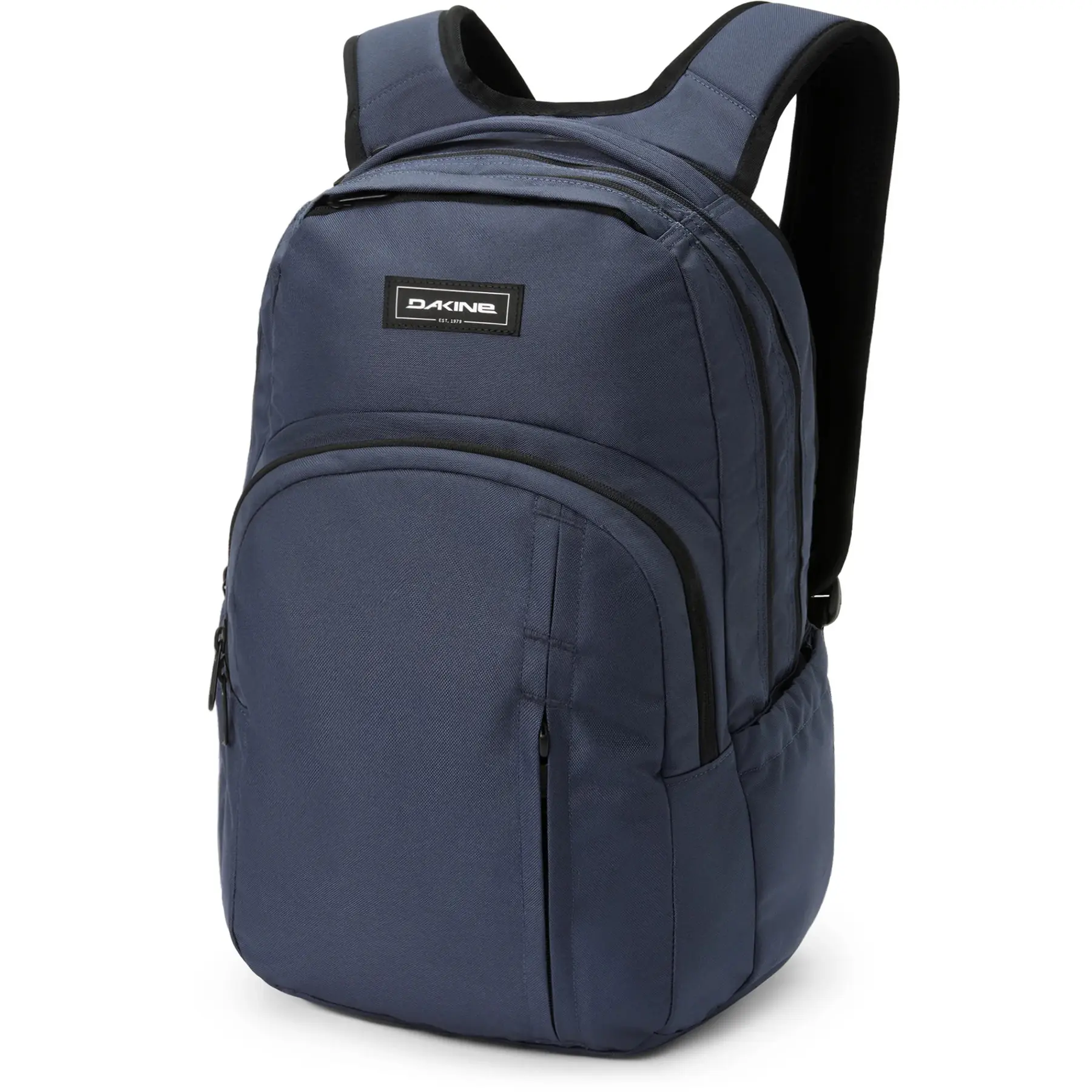 0194626581637 - Rucksack Campus Premium