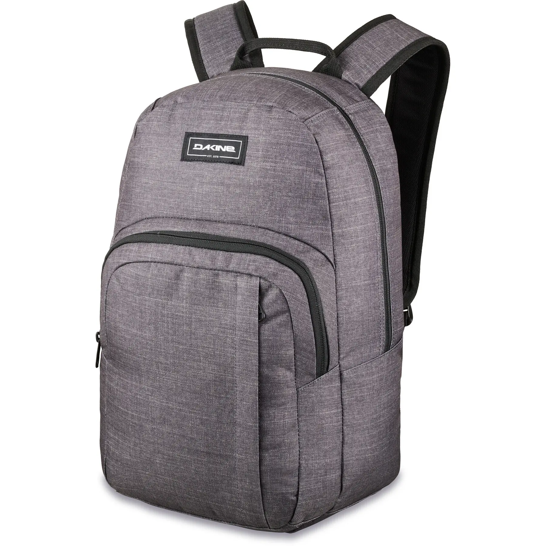 0194626553085 - Rucksack CLASS BACKPACK 25L