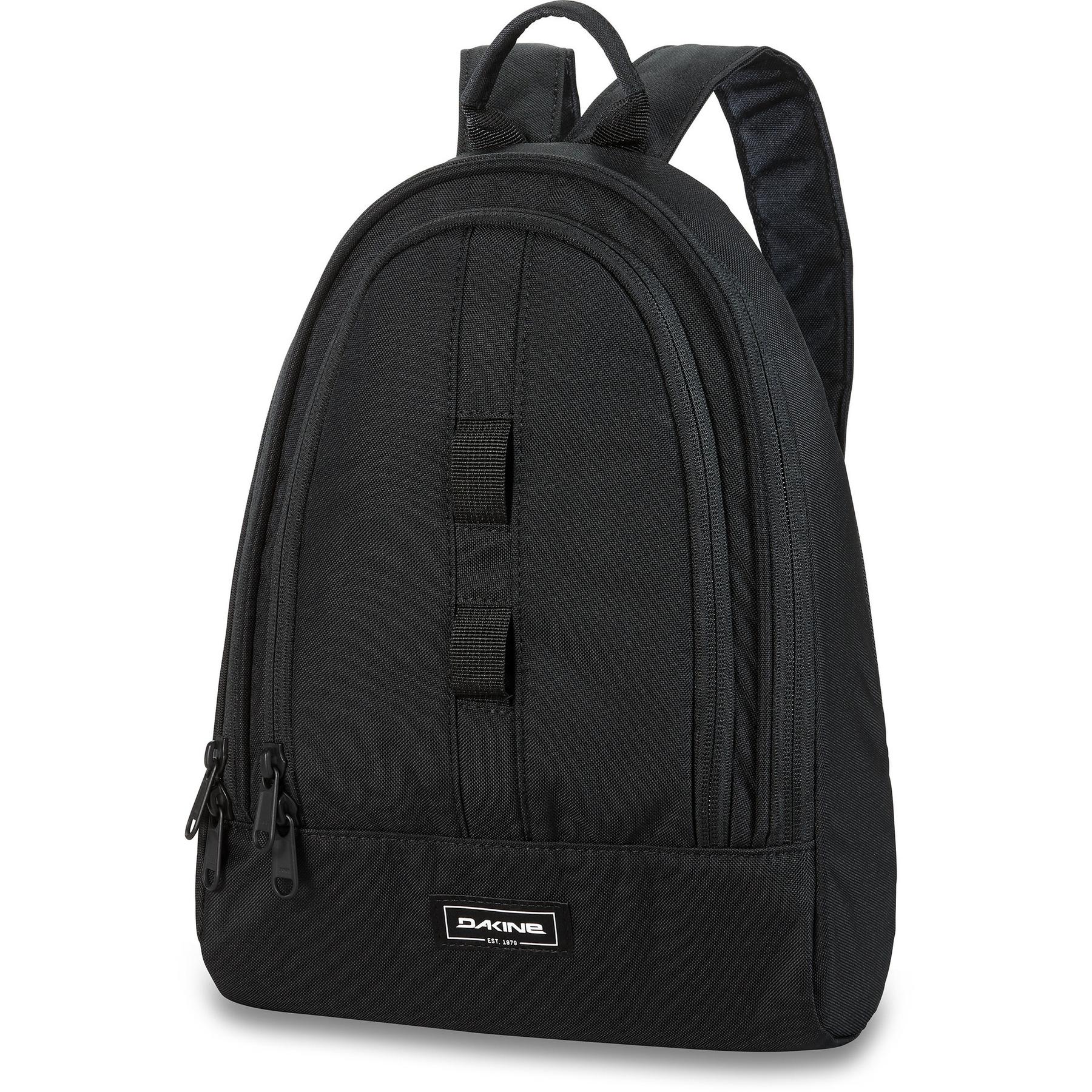 product/d/a/dakine_d10004342-black_black_1.jpg