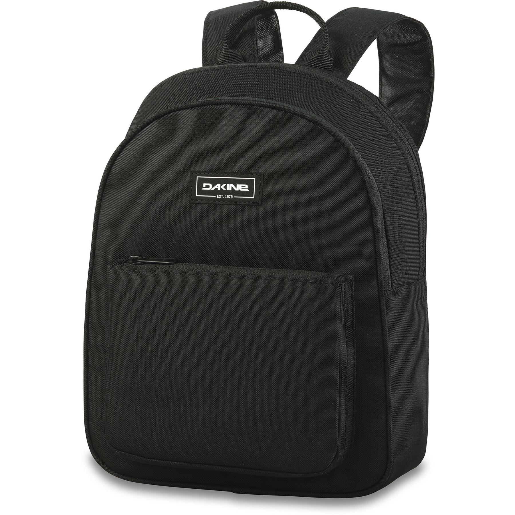 product/d/a/dakine_d10004345-black_black_1.jpg