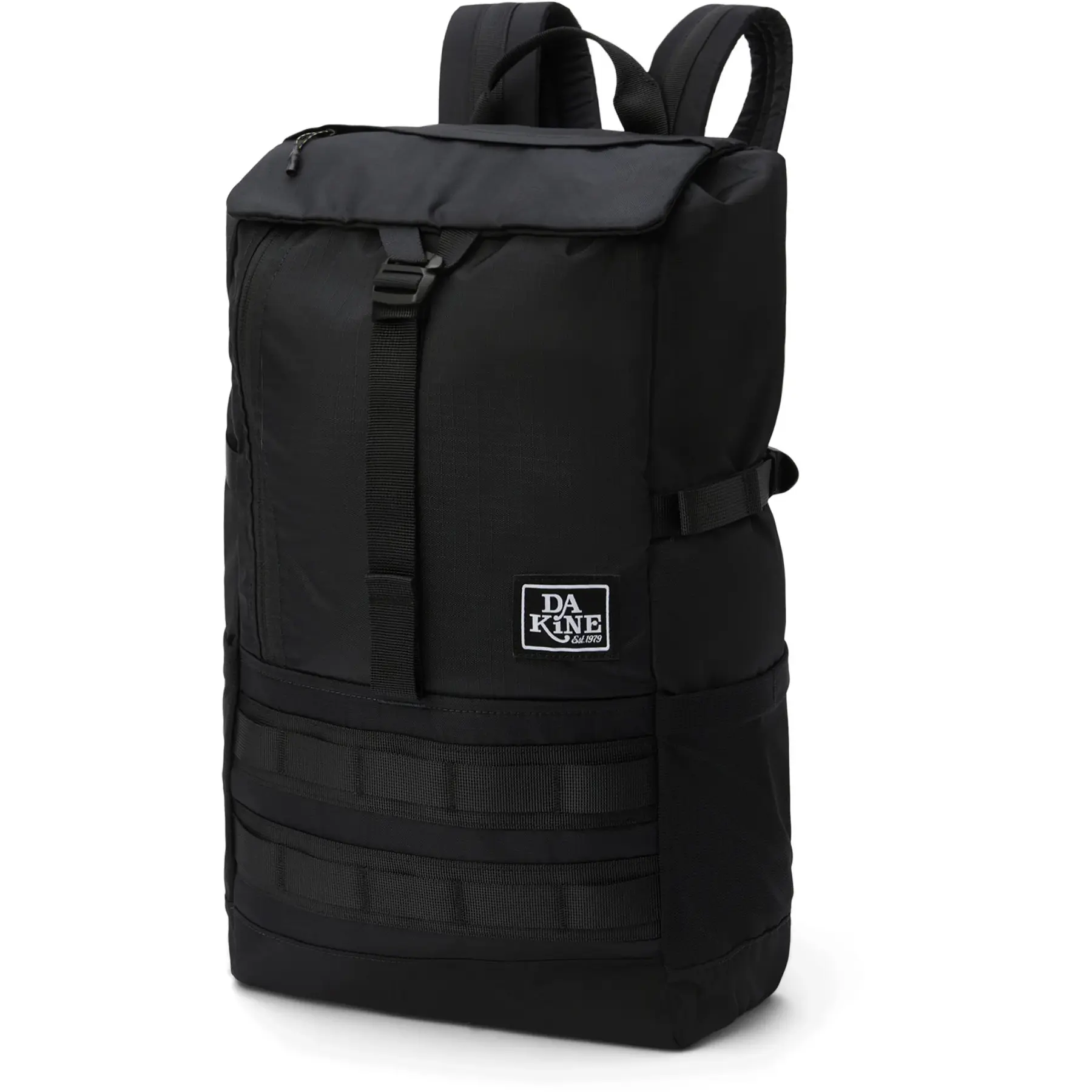product/d/a/dakine_d10004353-black_black_1.jpg
