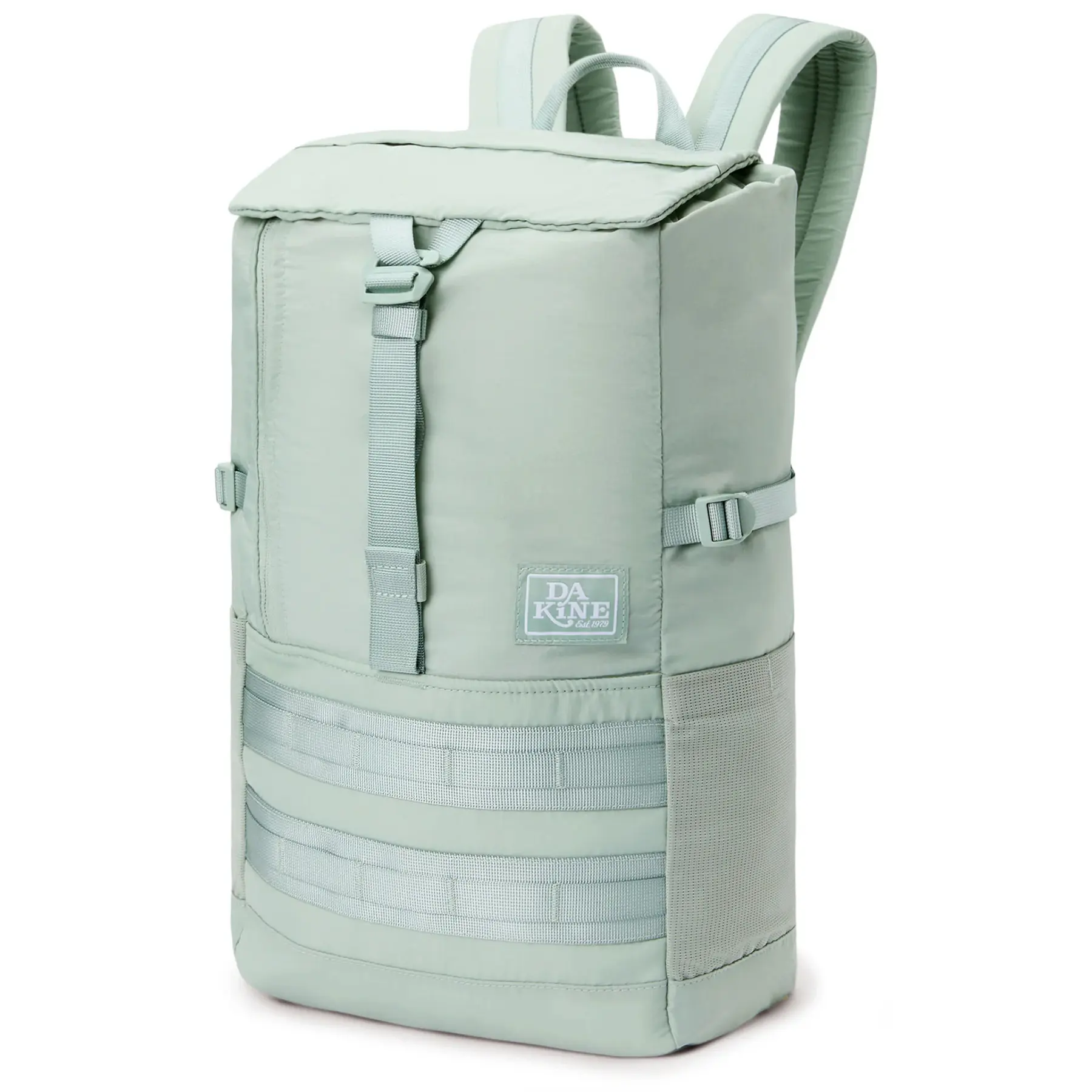 0194626581477 - Rucksack June