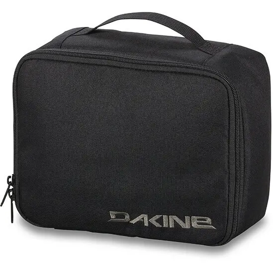 Isotherme Tasche Dakine