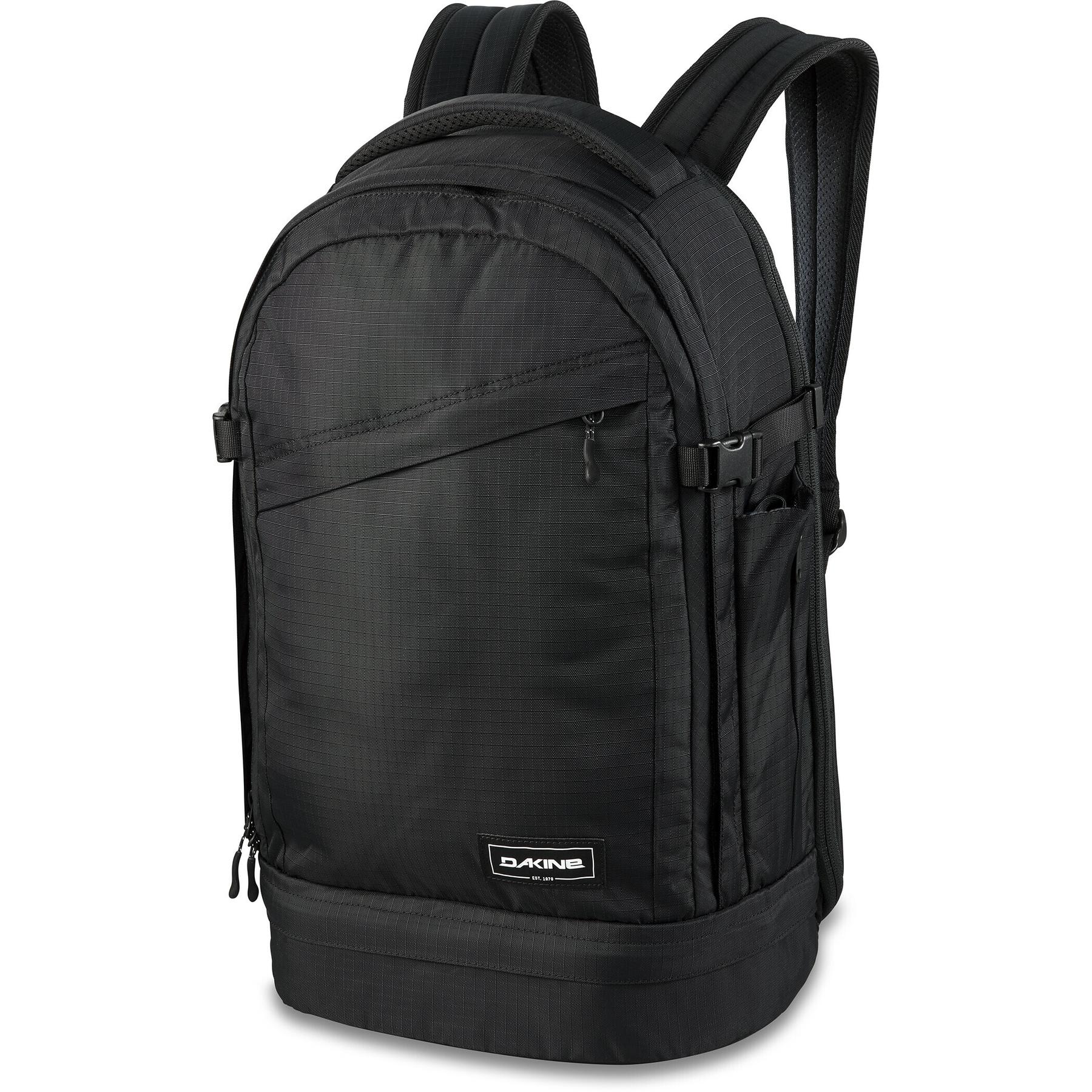 0194626553498 - Rucksack VERGE BACKPACK 25L