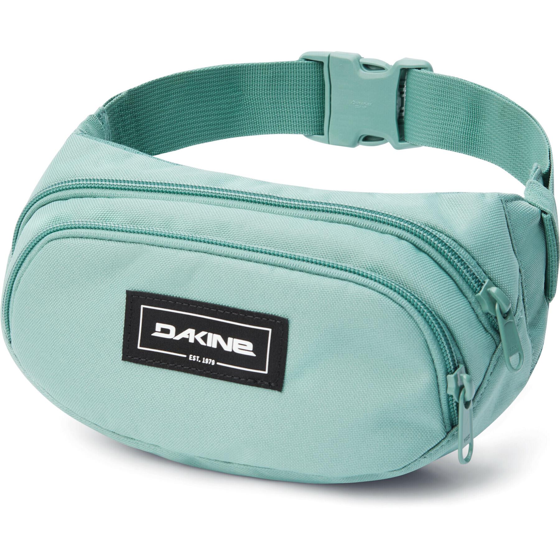 0194626552576 - Bauchtasche Hip