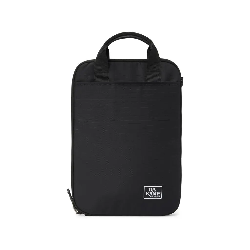 0194626552507 - Laptop-Tasche James Sleeve