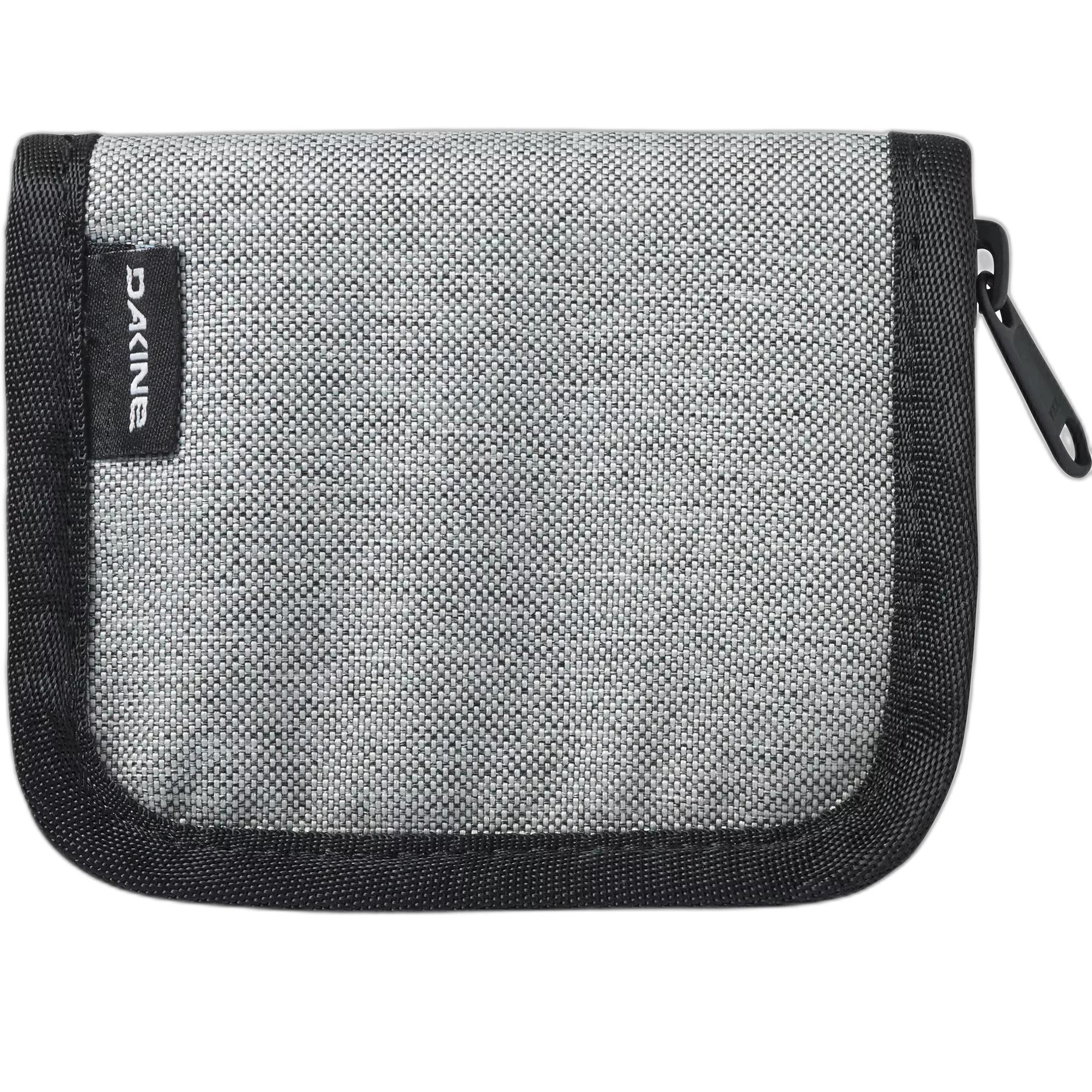 0194626552422 - Geldbeutel Soho