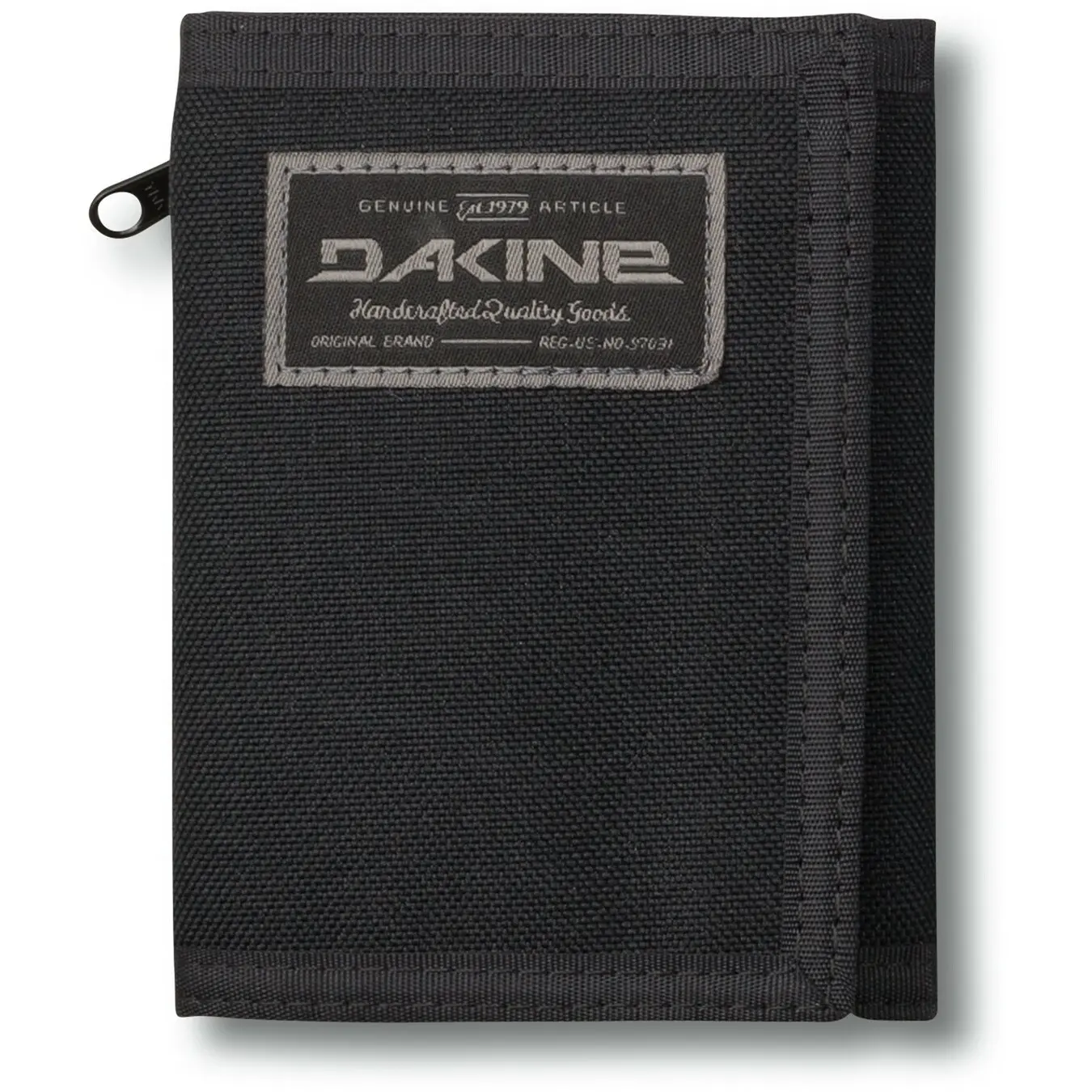 0194626552705 - Geldbeutel Vert Rail