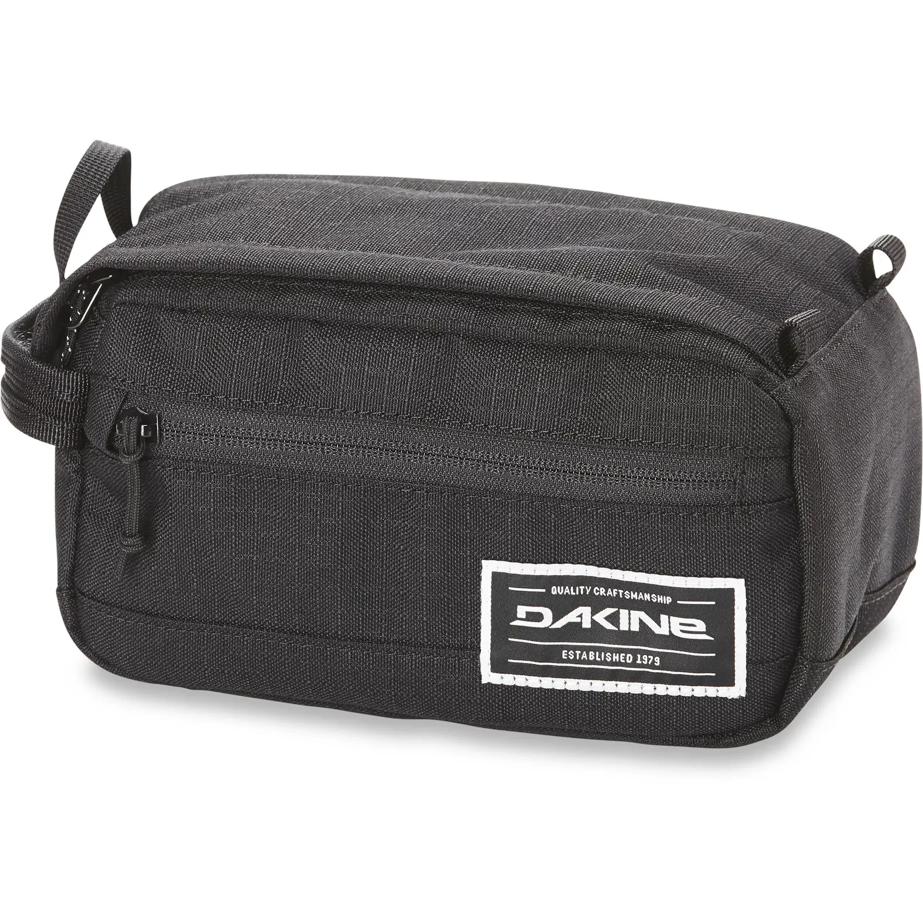 Kit Dakine Groomer