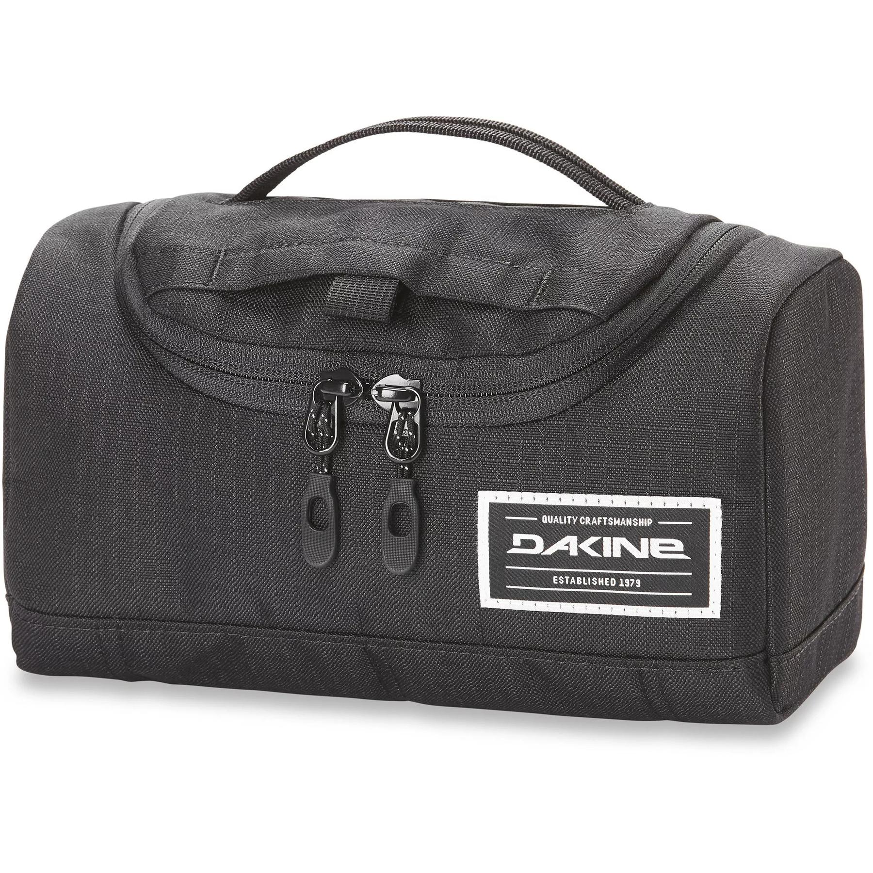 product/d/a/dakine_d10004506-black_black_1.jpg