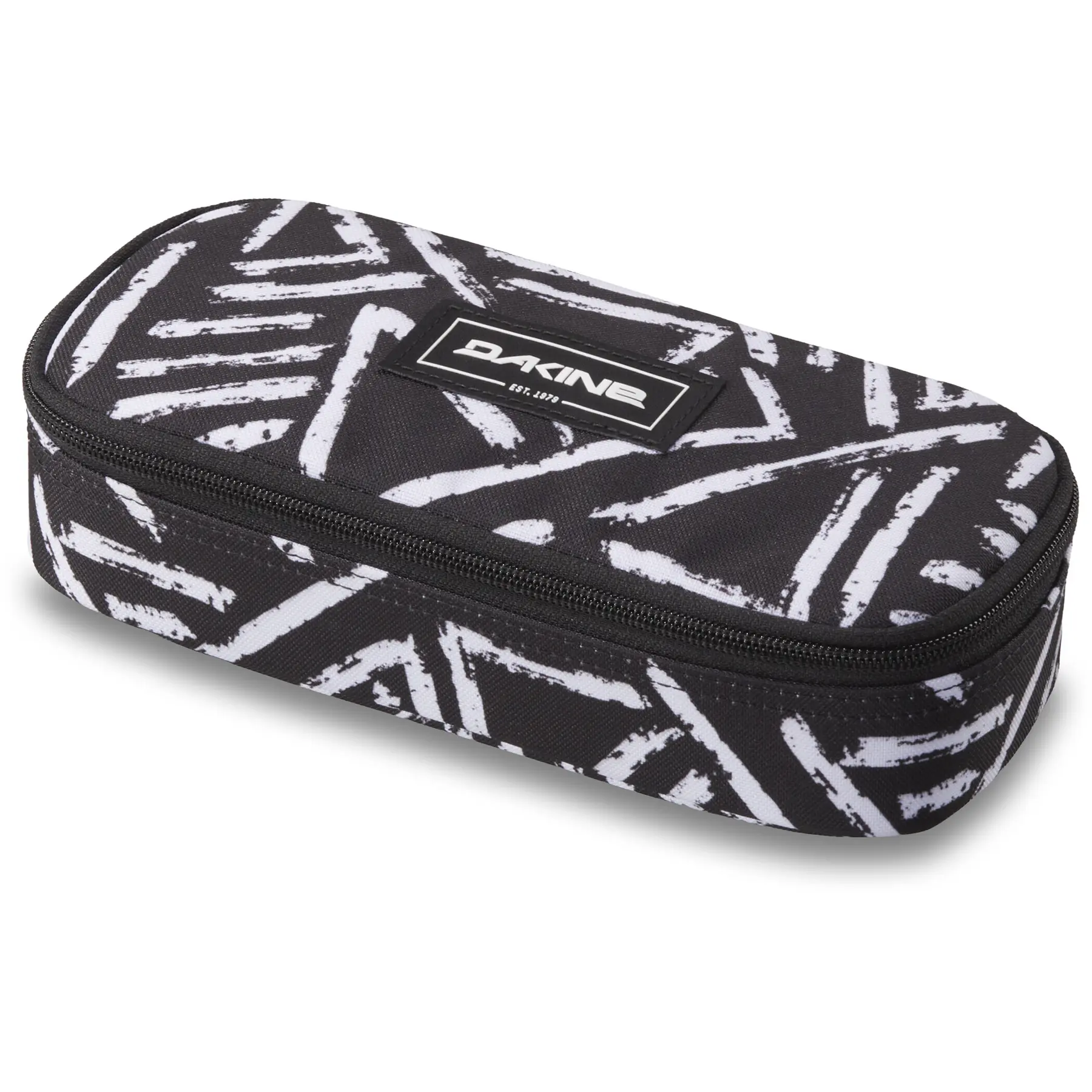 0194626519715 - Schultasche Dakine