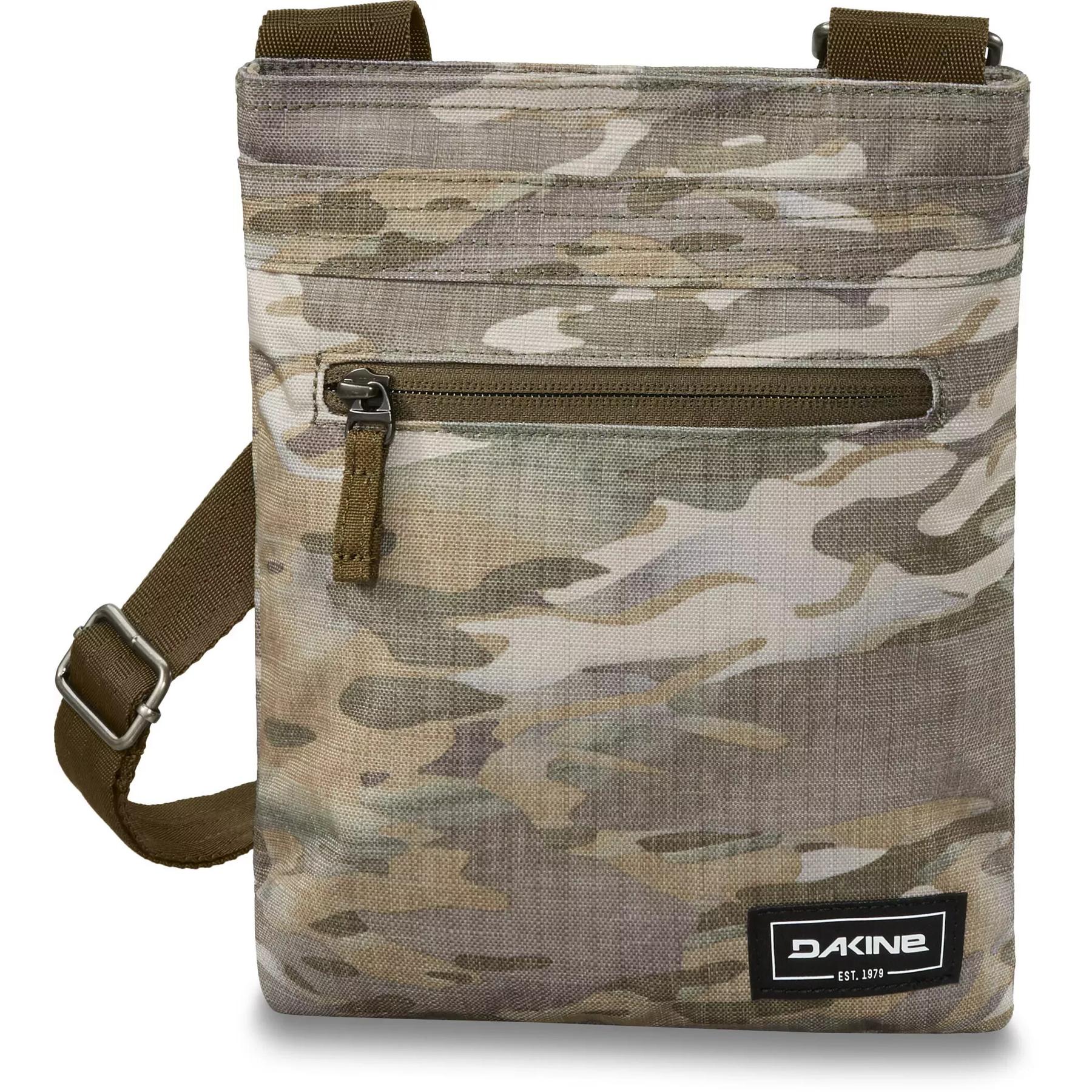 product/d/a/dakine_d8220095-vintage_camo_0.jpg