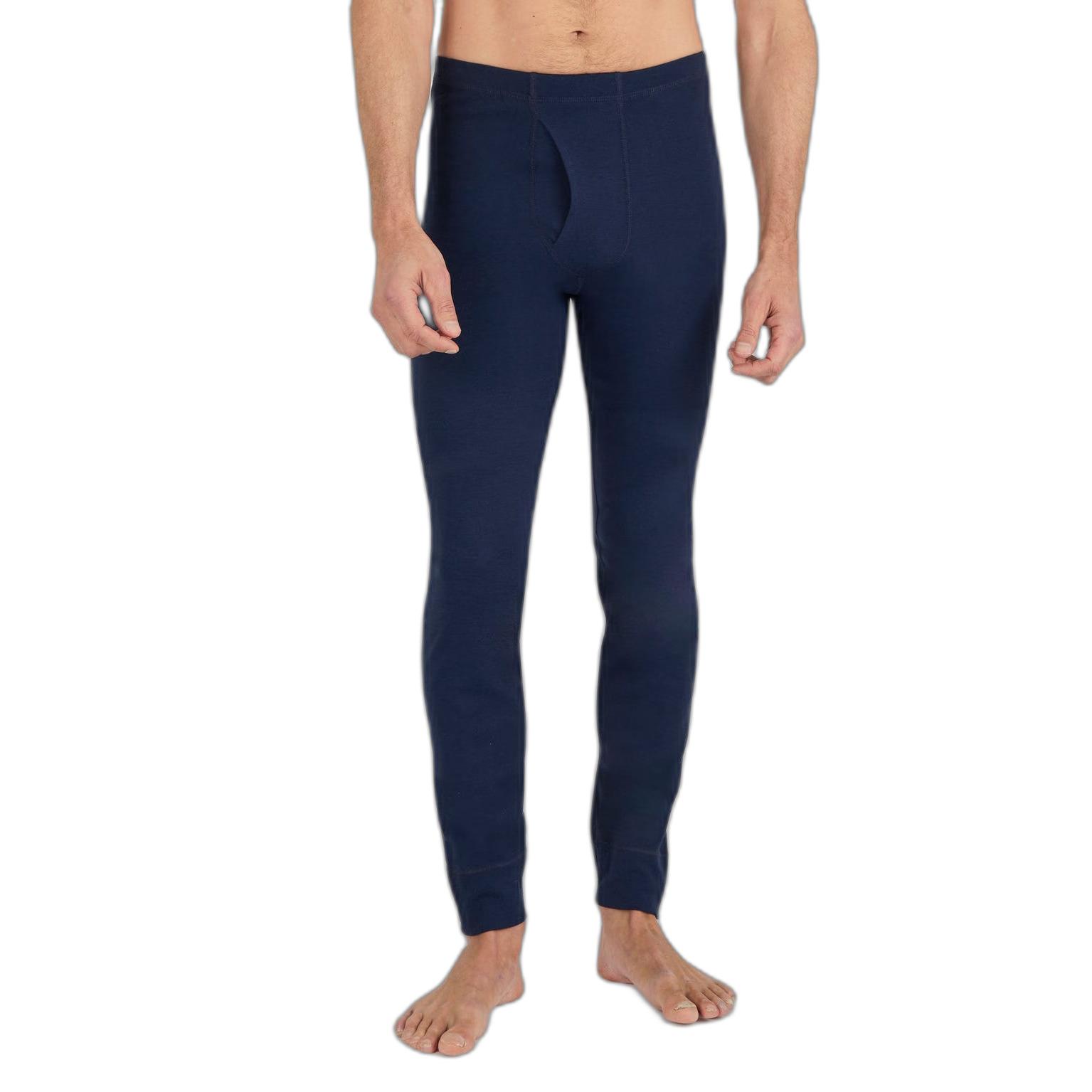 3616281405273 - Lange Unterhose Thermolactyl