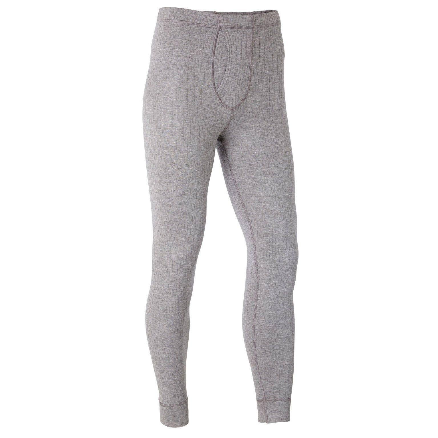 3602809918394 - Leggings Frau Richelieu Thermolactyl