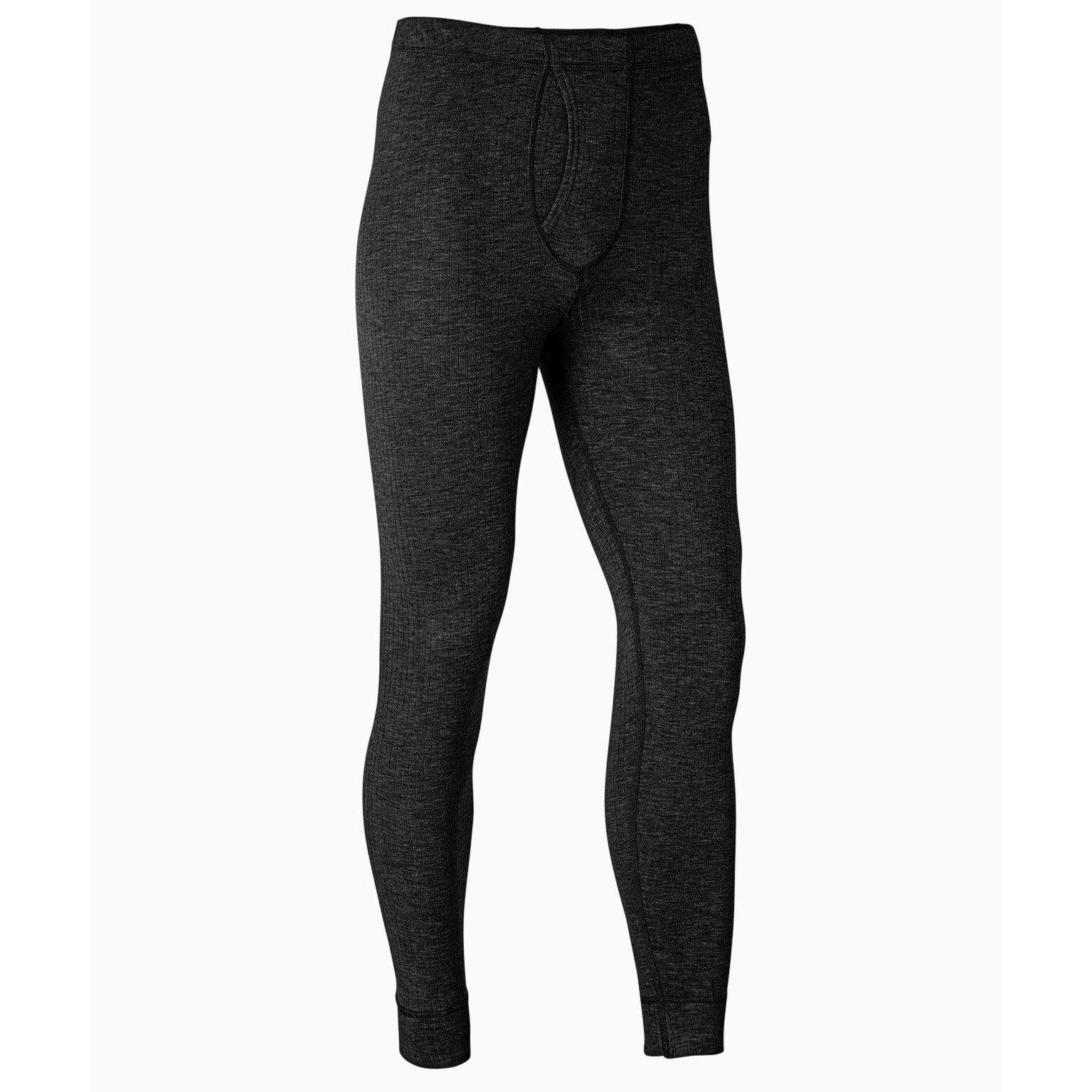 Leggings da donna  Richelieu Thermolactyl