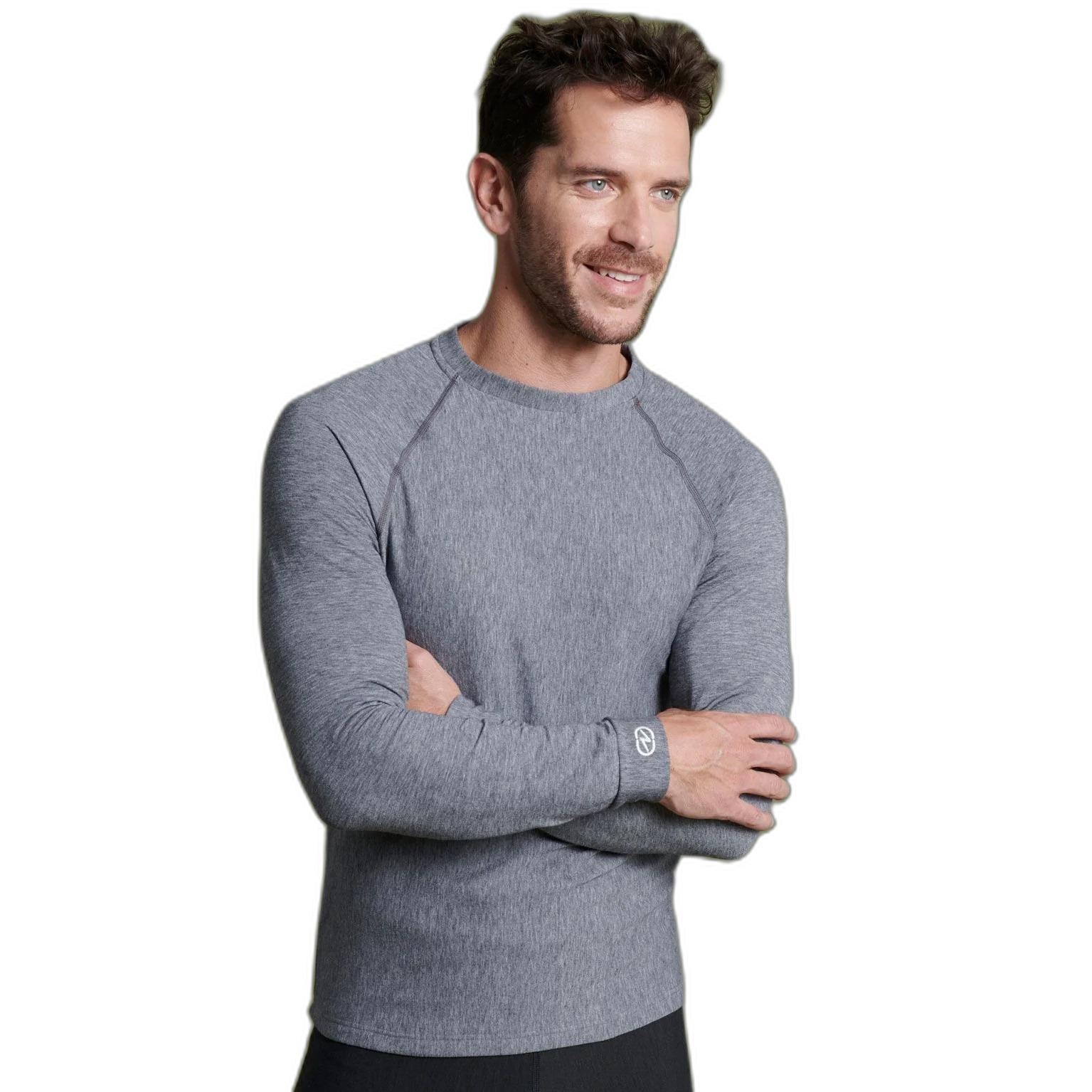 3616281556937 - Langarmshirt Comfort Thermolactyl 3 3616281556937 - Langarmshirt Comfort Thermolactyl 3