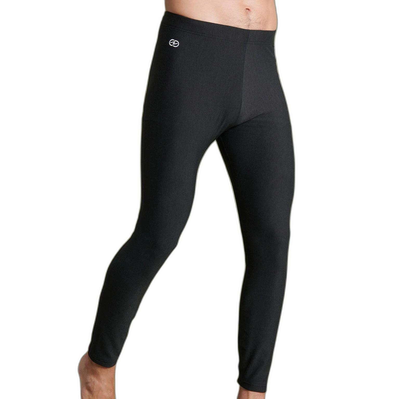 3616281513060 - Leggings Comfort Thermolactyl 4