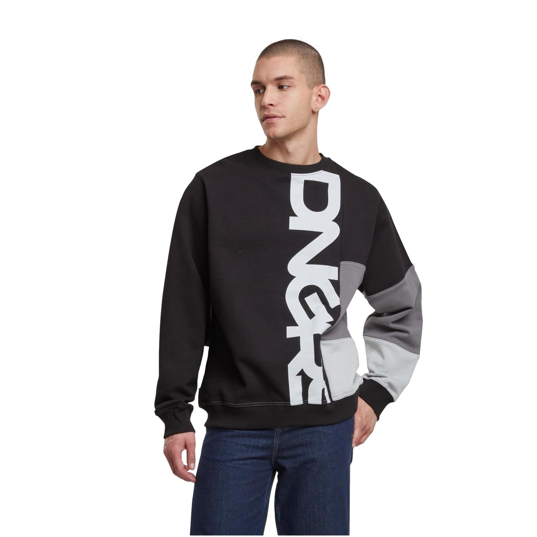 4059753804997 - Pullover Graded