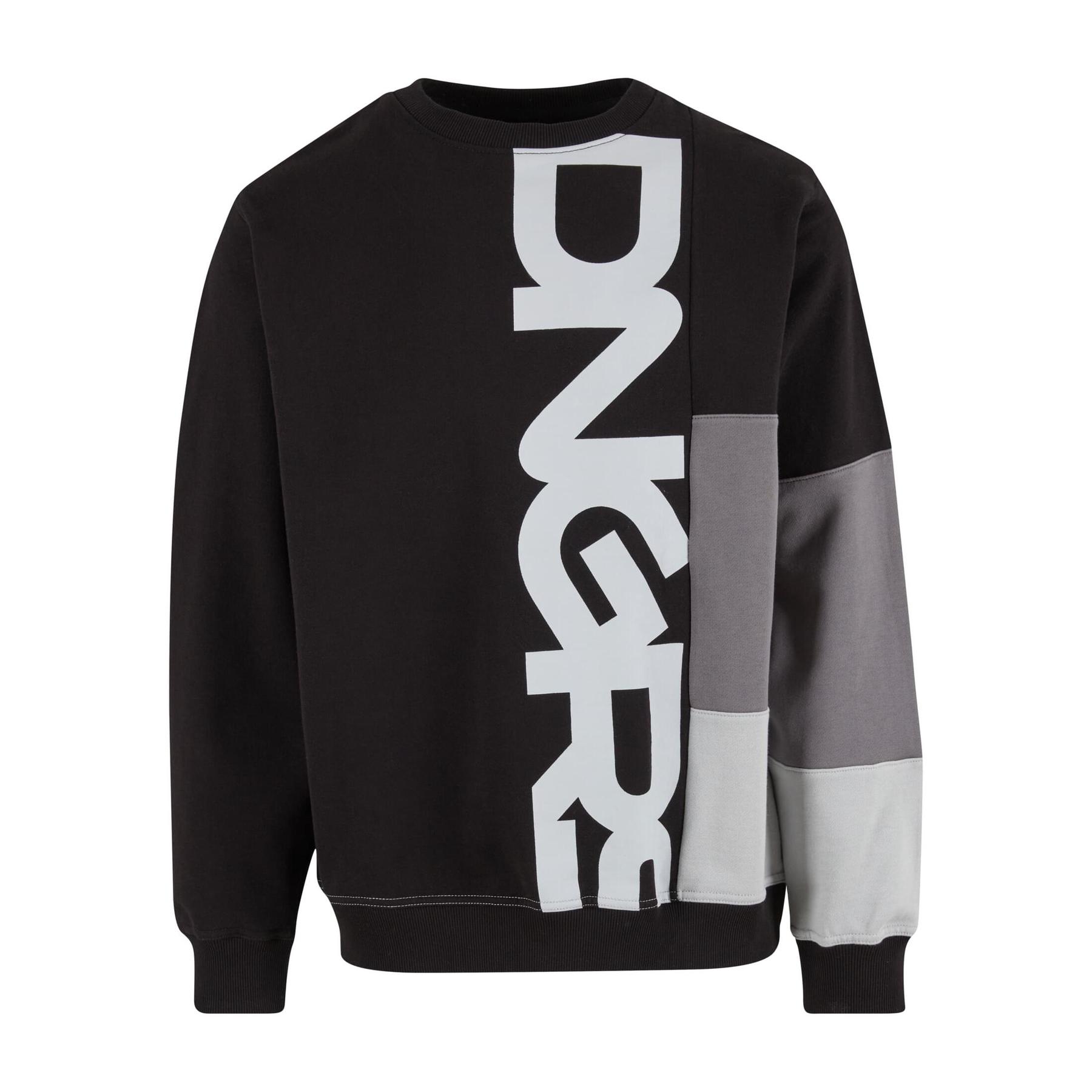 4059753804997 - Pullover Graded