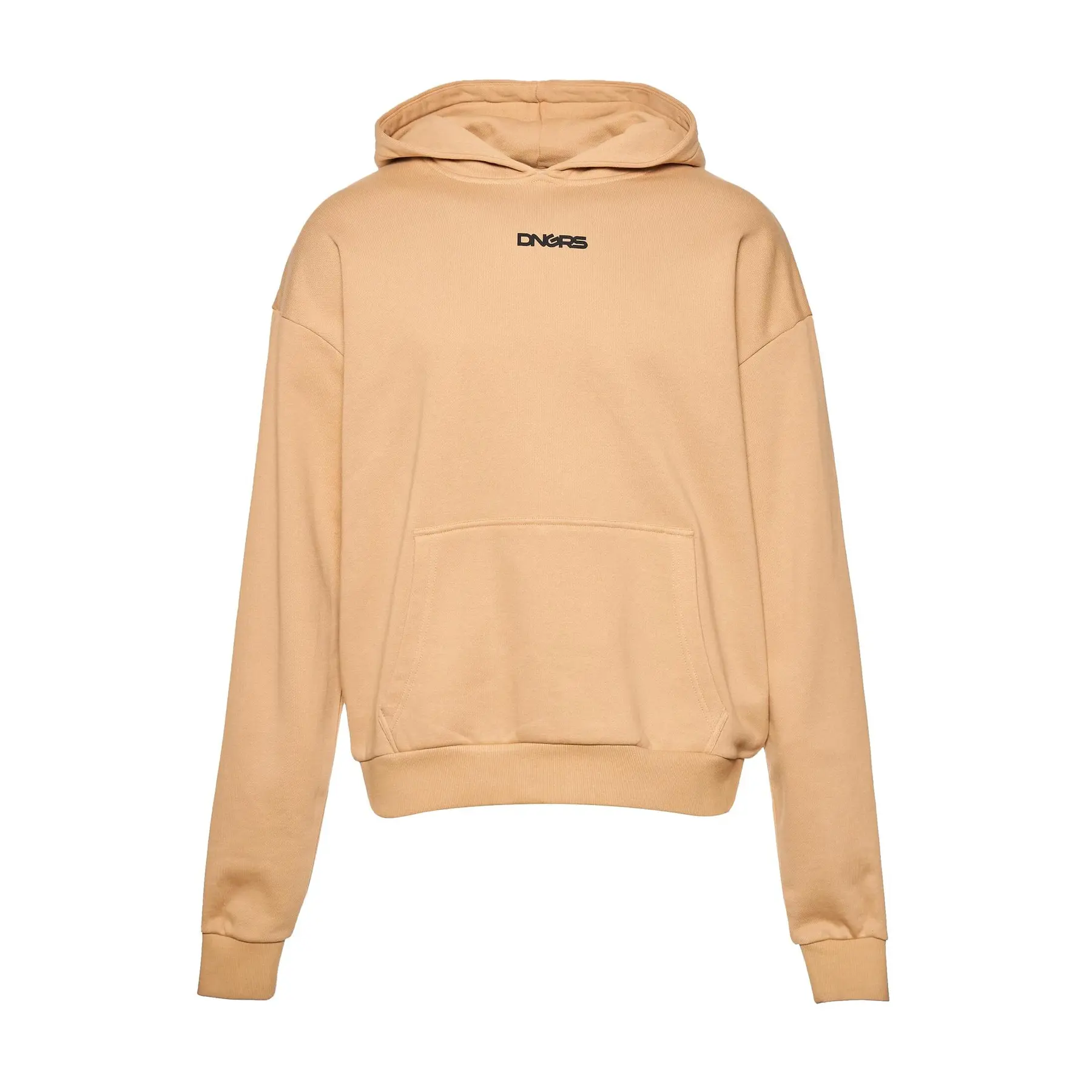 Image of Hoodie Dangerous DNGRS Brave