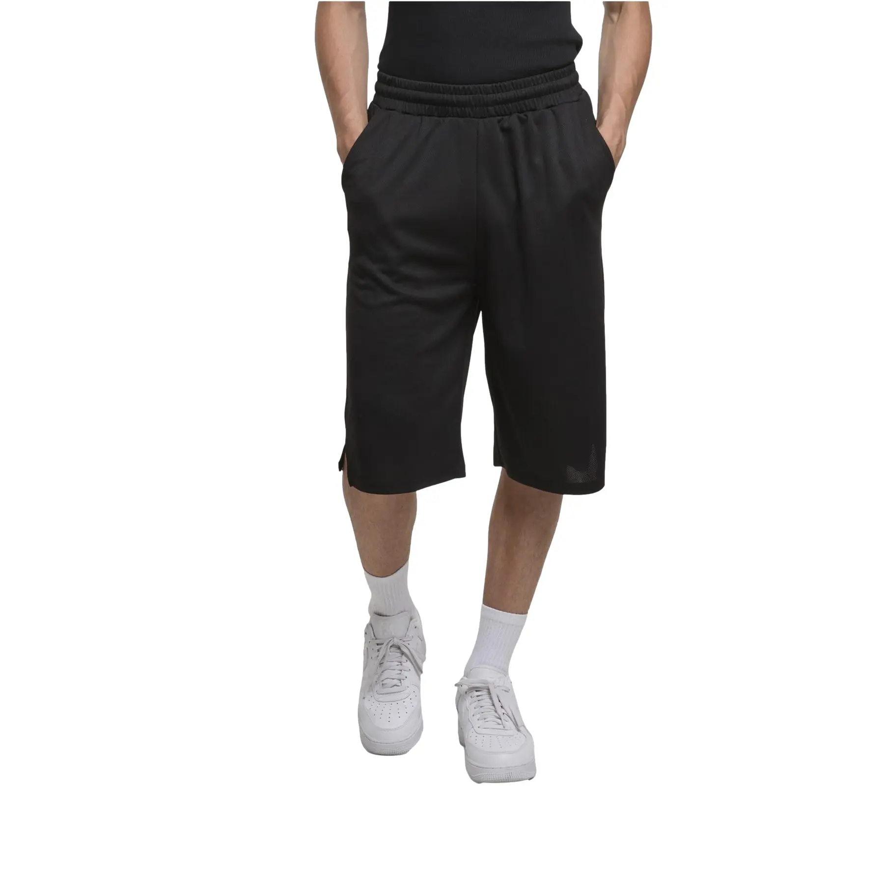 Shorts Dangerous DNGRS Legend