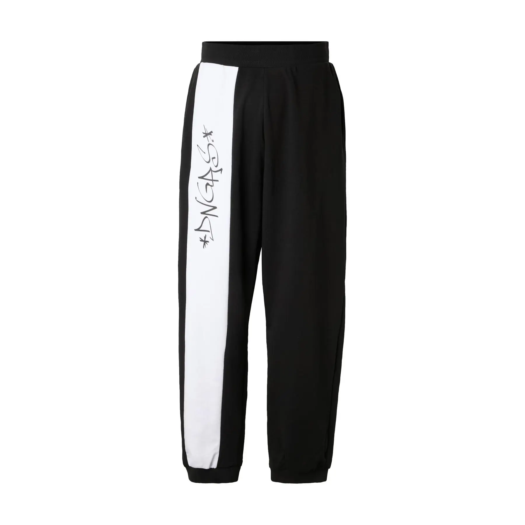 Jogginghose Dangerous DNGRS Balance