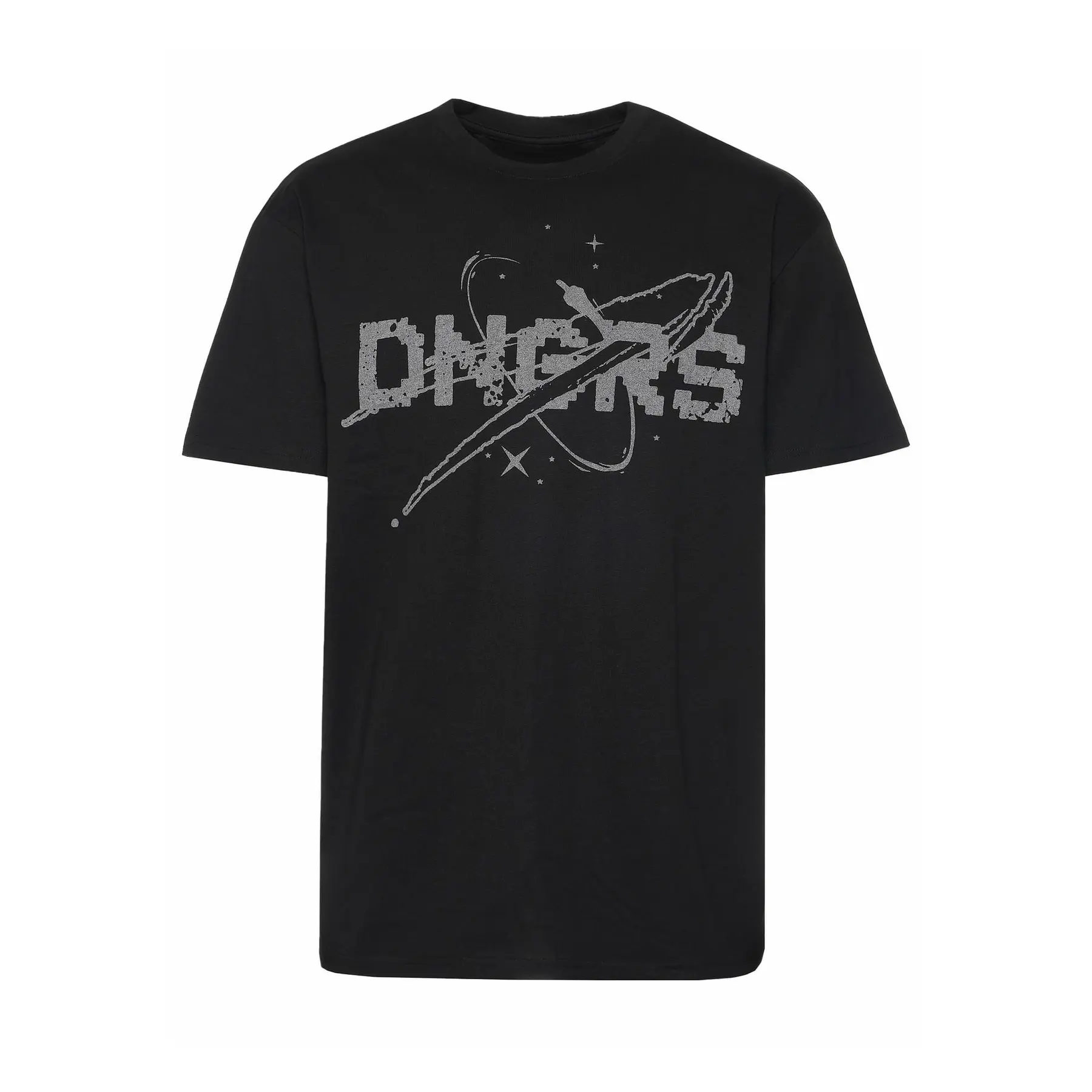 Image of T-Shirt Dangerous DNGRS Invador
