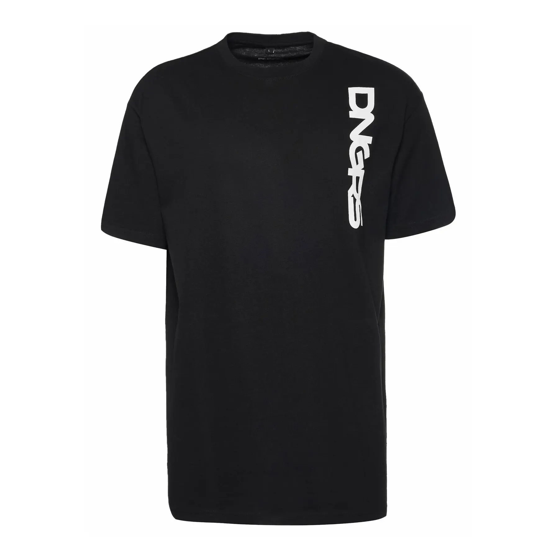 T-Shirt Dangerous DNGRS Softs