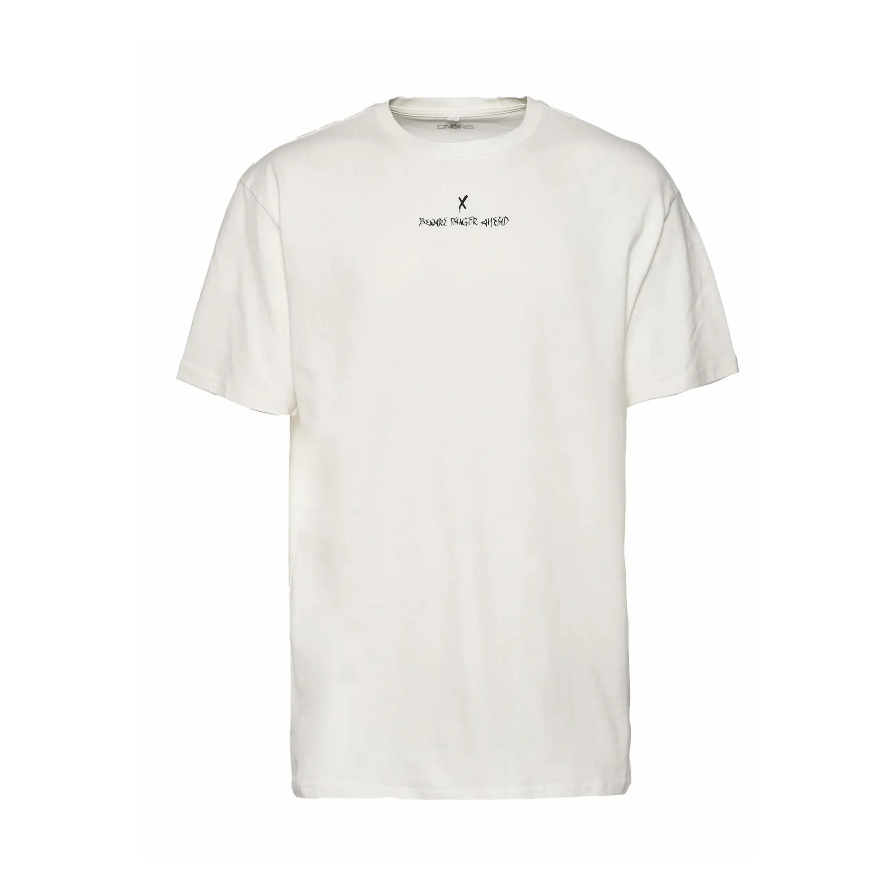 Image of T-Shirt Dangerous DNGRS Danger
