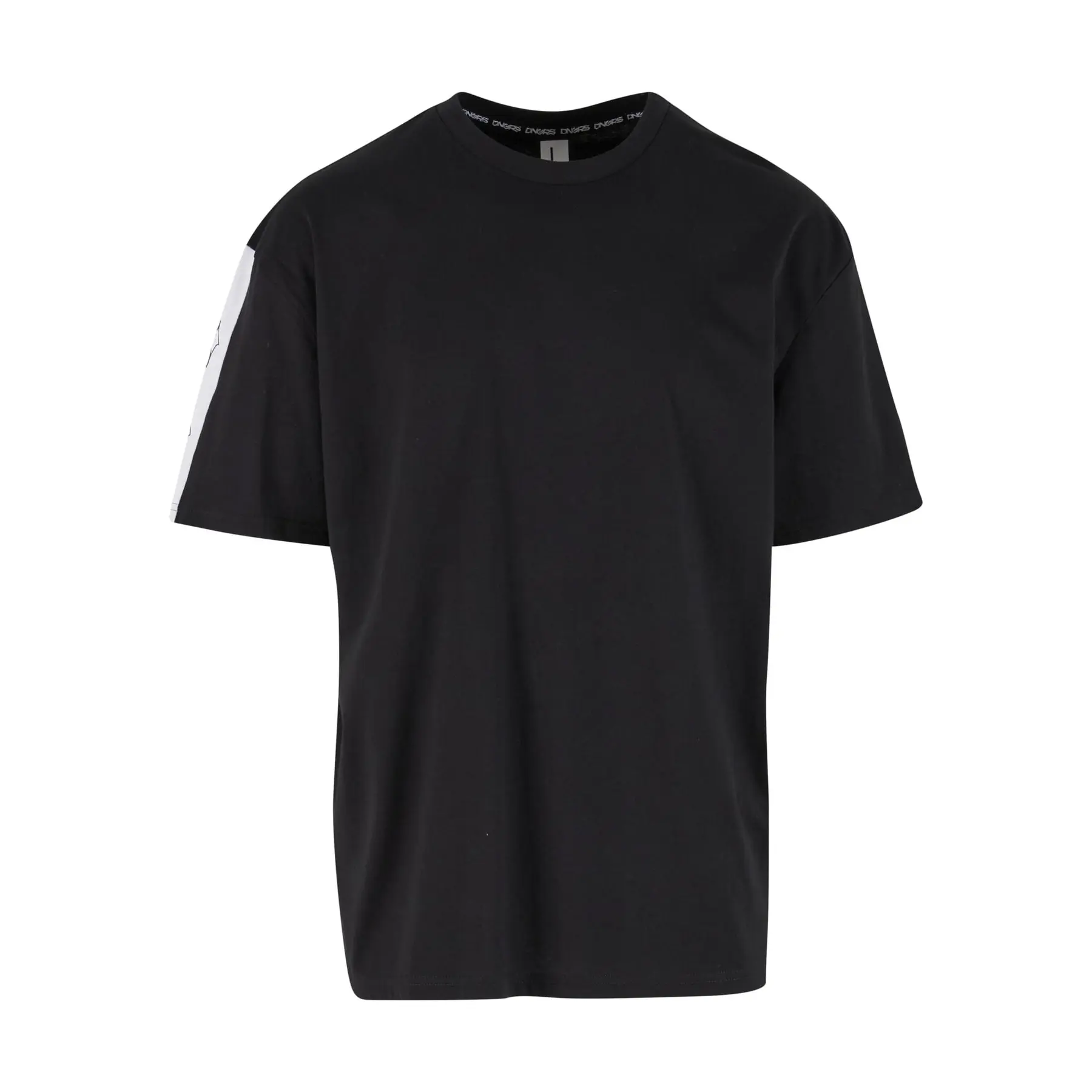 Image of T-Shirt Dangerous DNGRS Blends