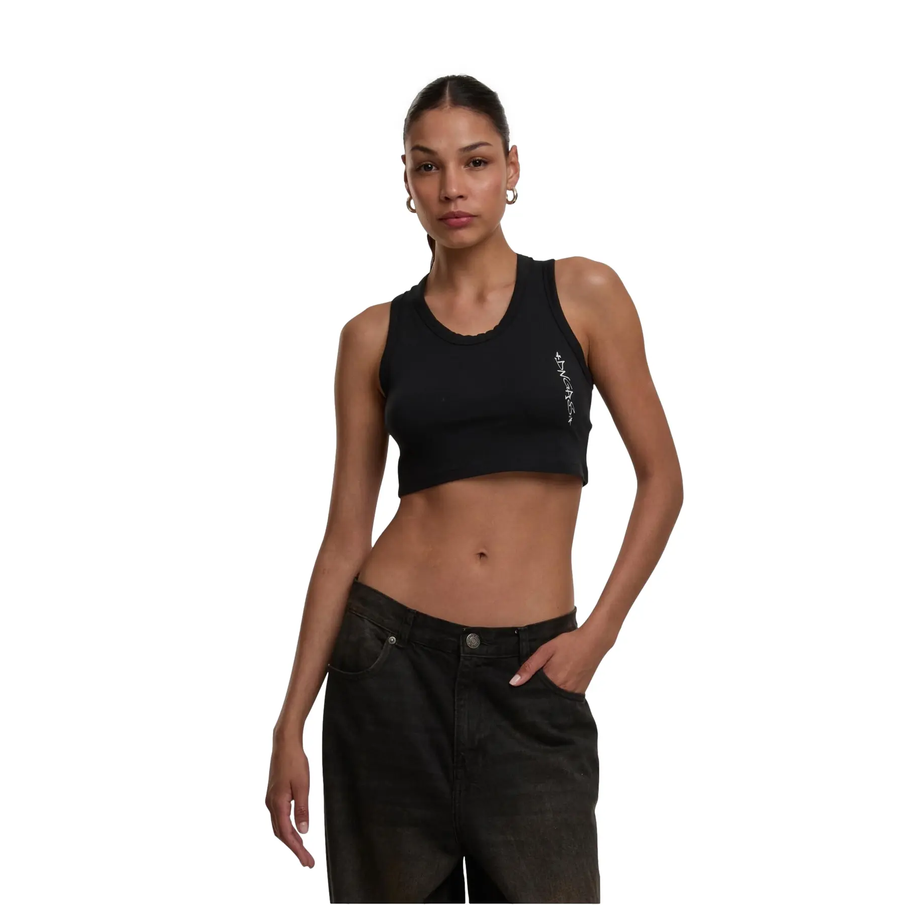 Sports bra Dangerous DNGRS Express Sport BHs