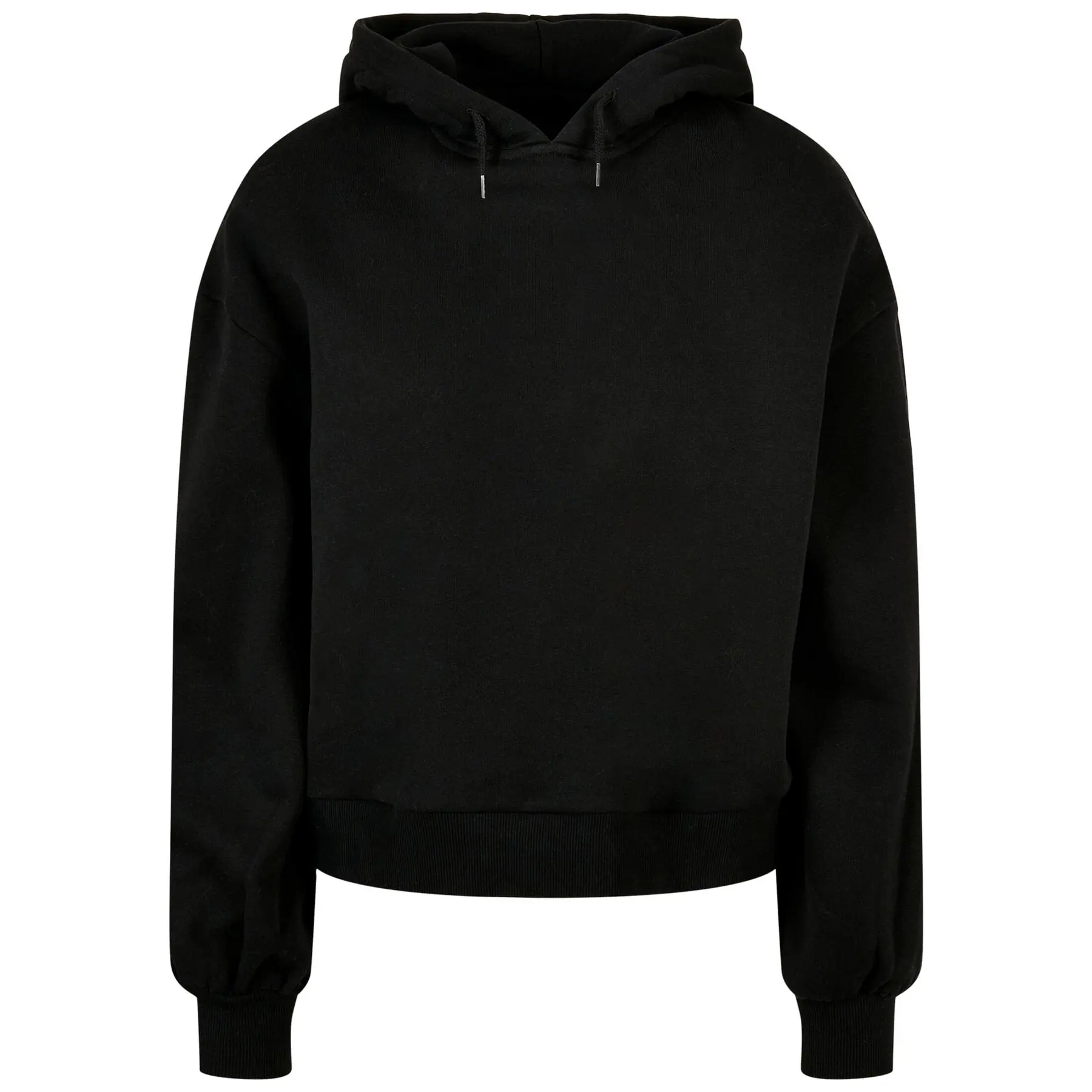 Image of Hoodie Damen Just Rhyse Chasing The Sun