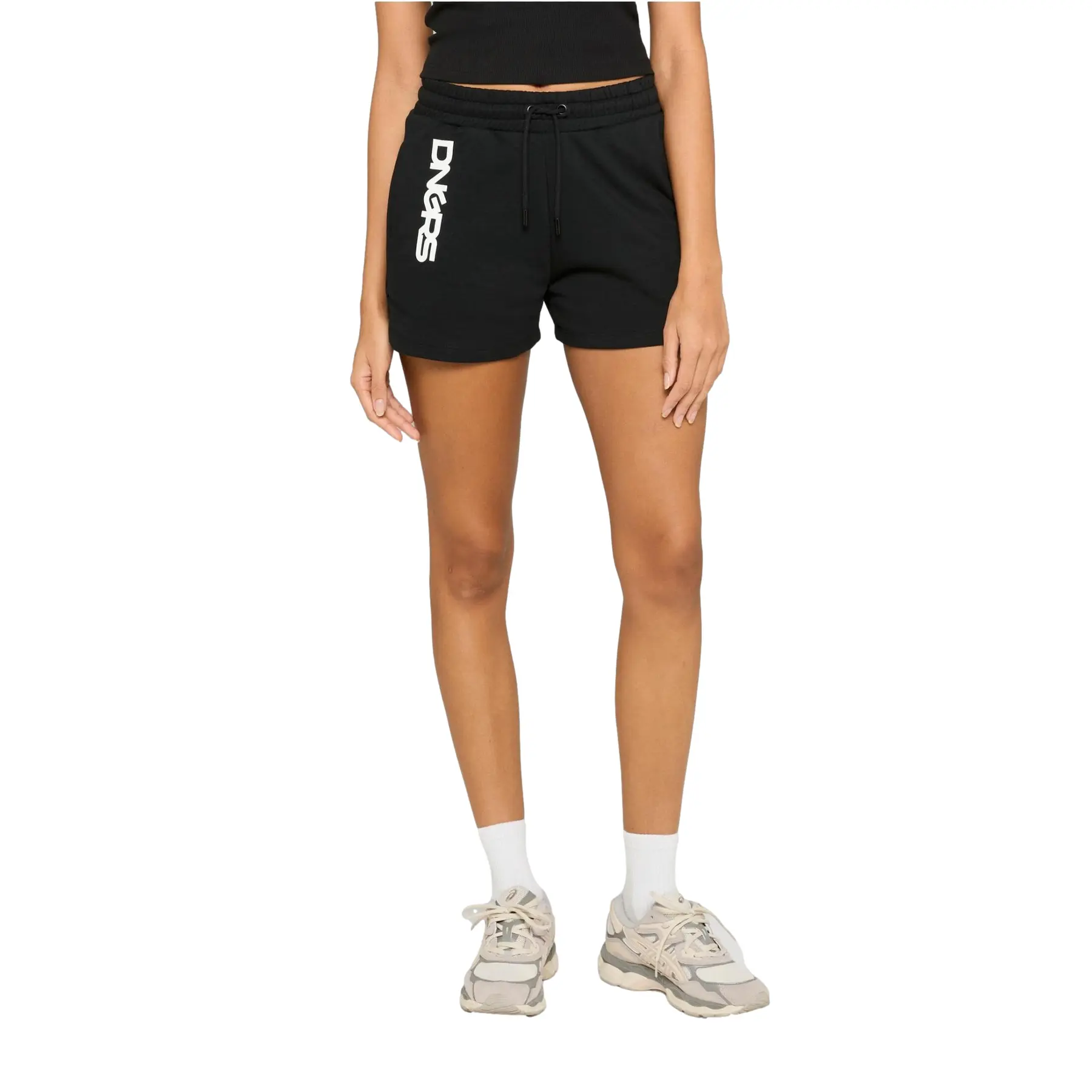 Women's shorts Dangerous DNGRS Obscure