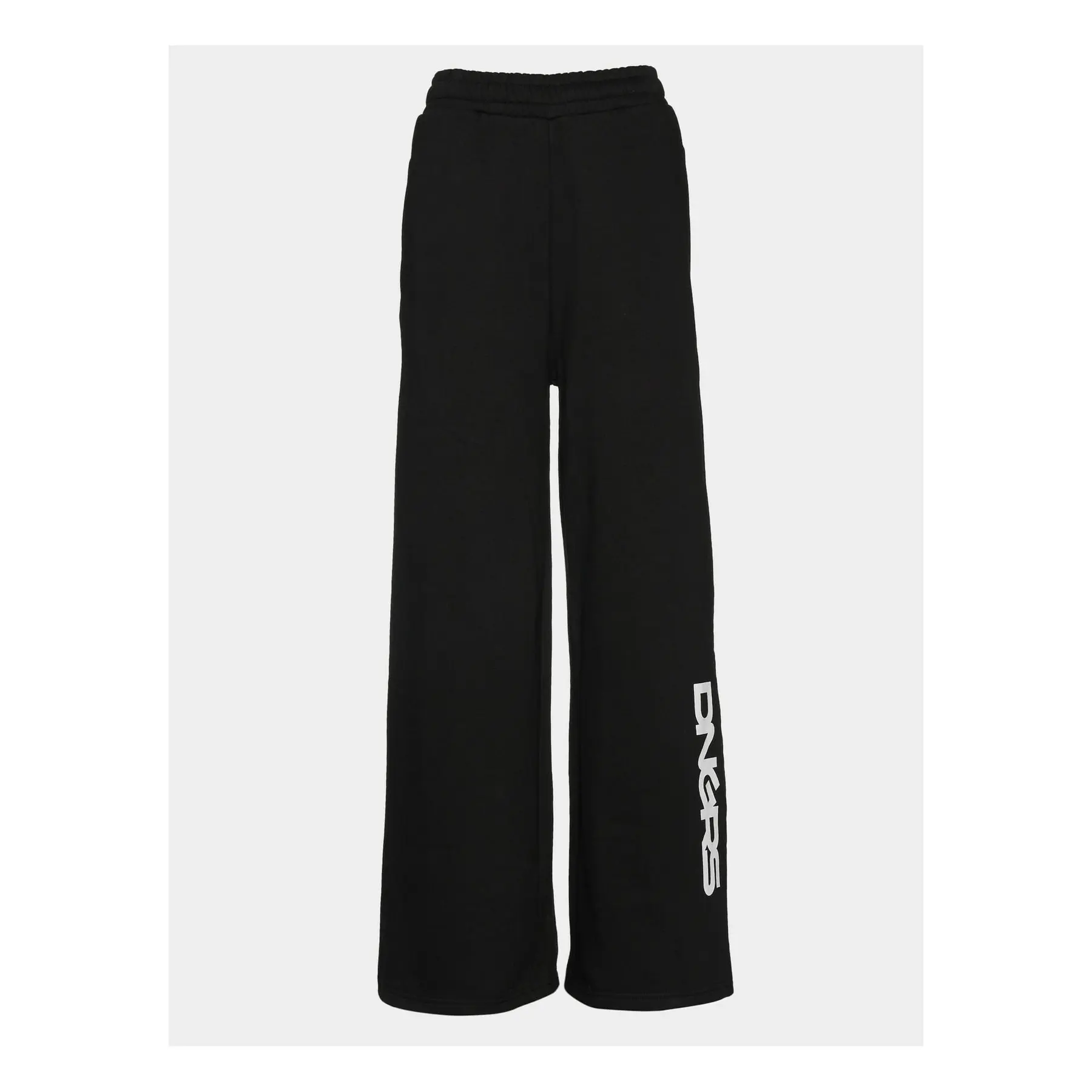 Damen Jogginghose Dangerous DNGRS Dangerous