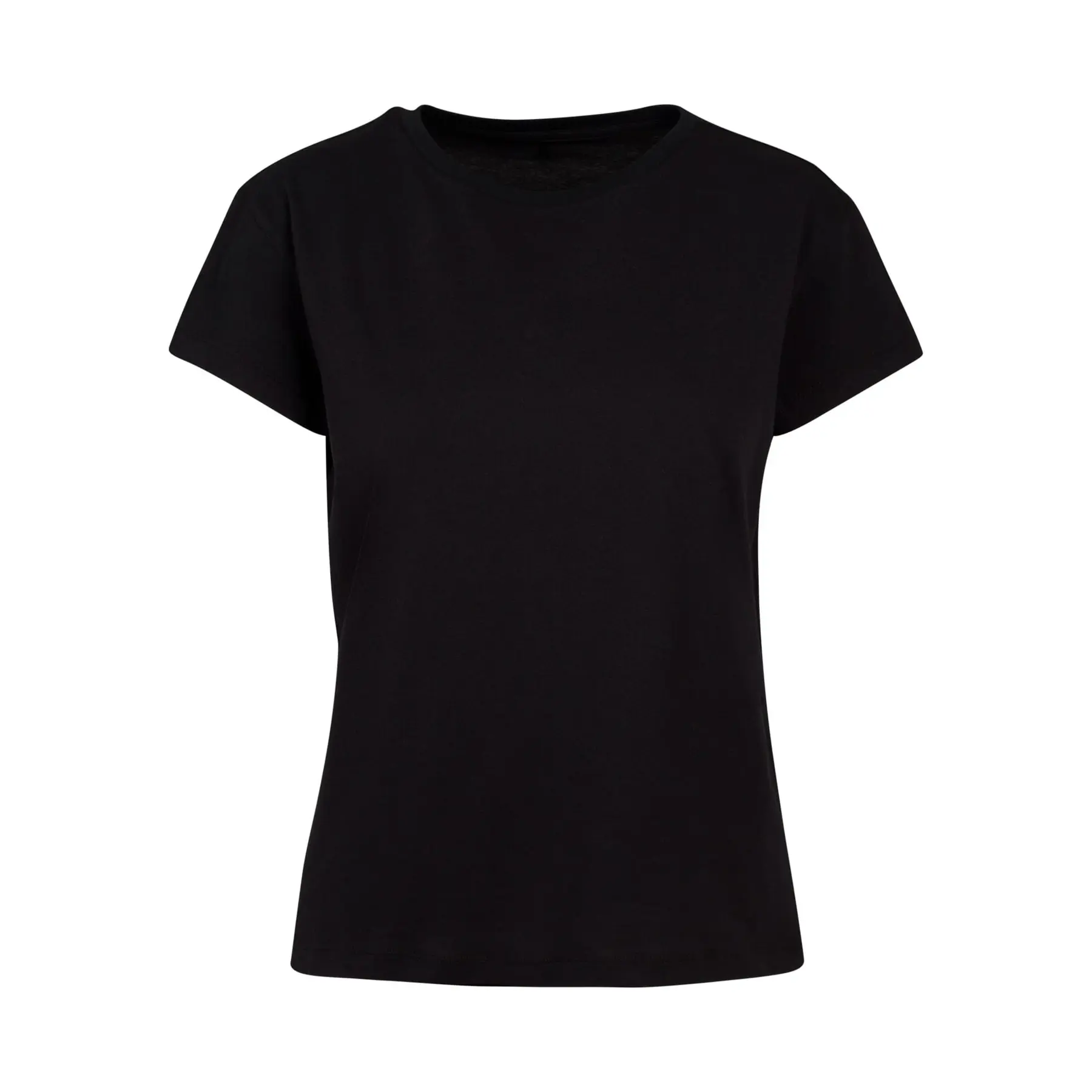 Image of T-Shirt Just Rhyse ChasingTheSun